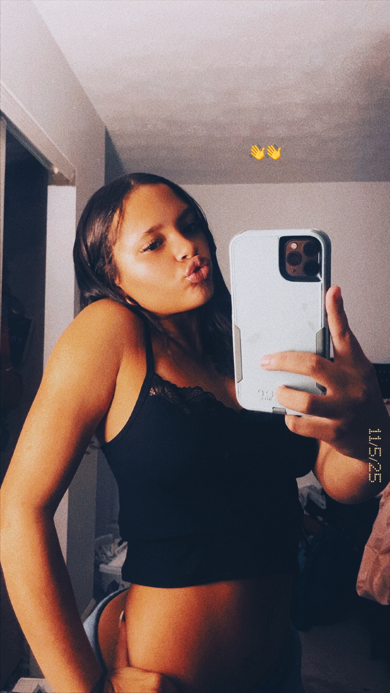 @shyb240