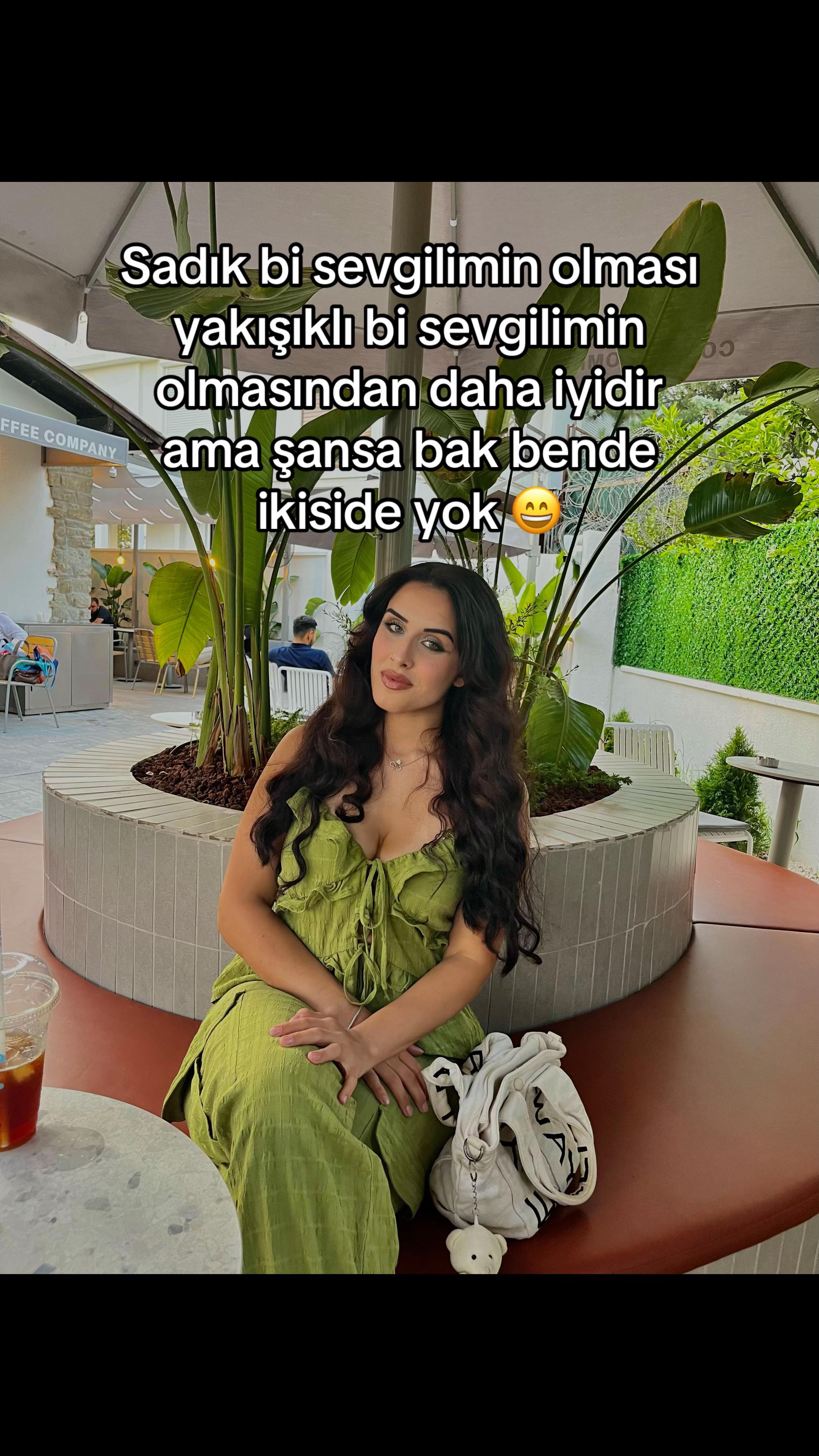 @meleksuzansağlam