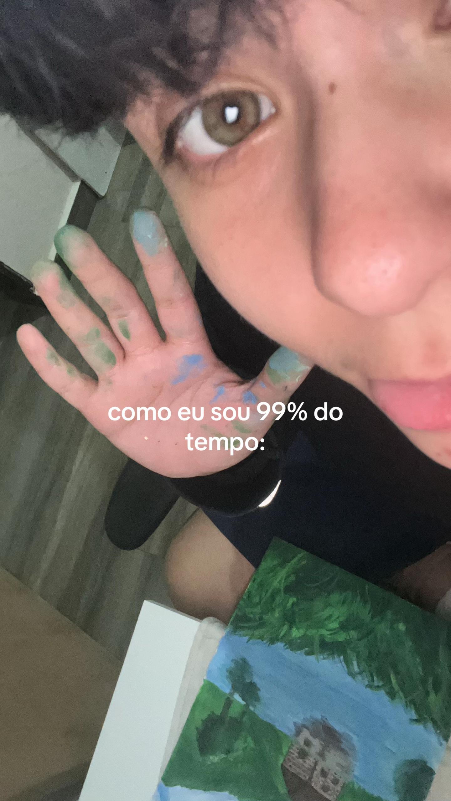 @aiden