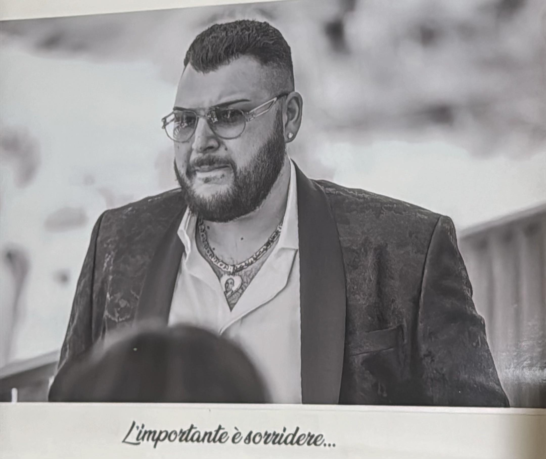 @Davide pignone CB banana gio