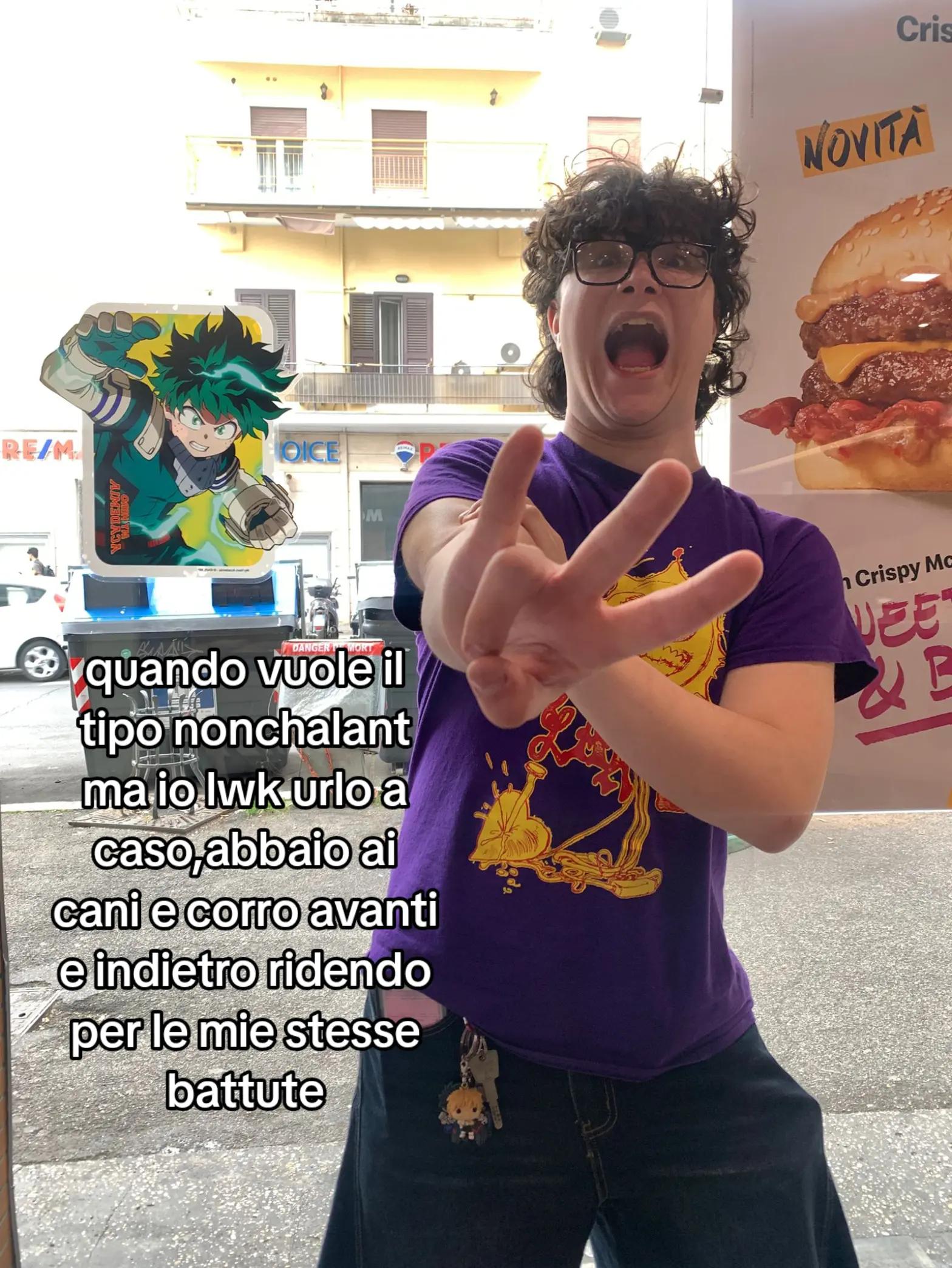 @🍓𐌔𐌀𐌊Ø🦎
