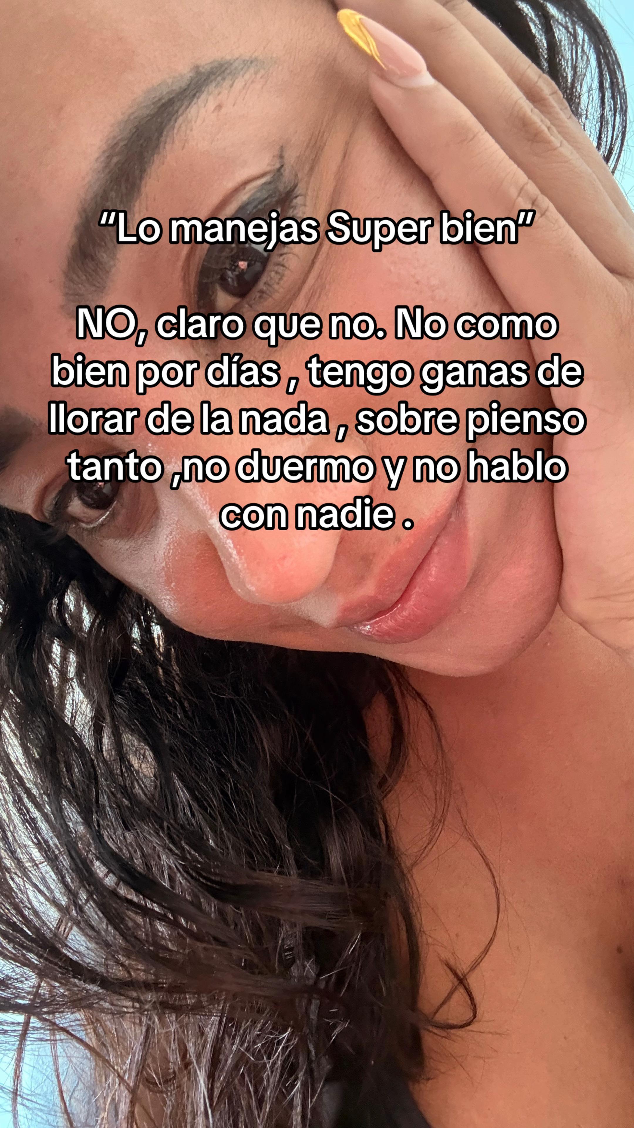 @MiaMoreira