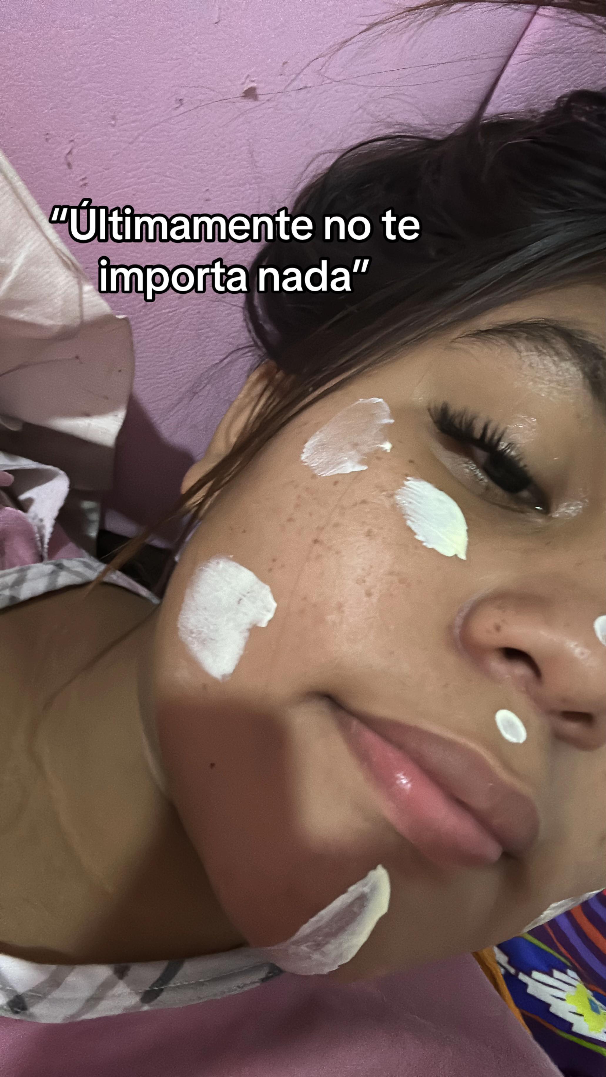 @Barbara Naranjo