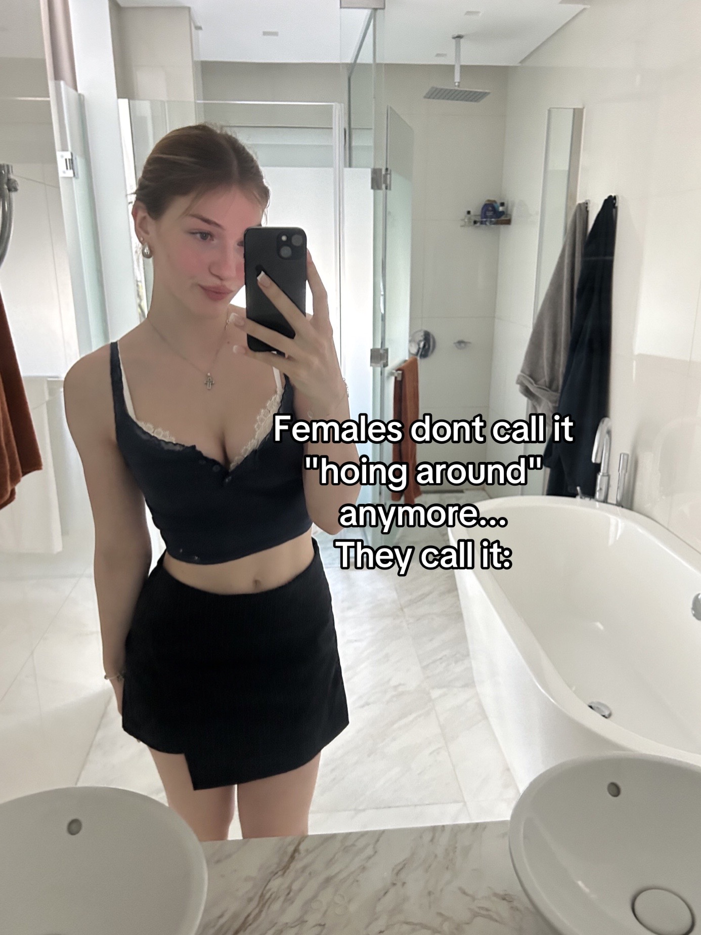 @Kelly 🧇