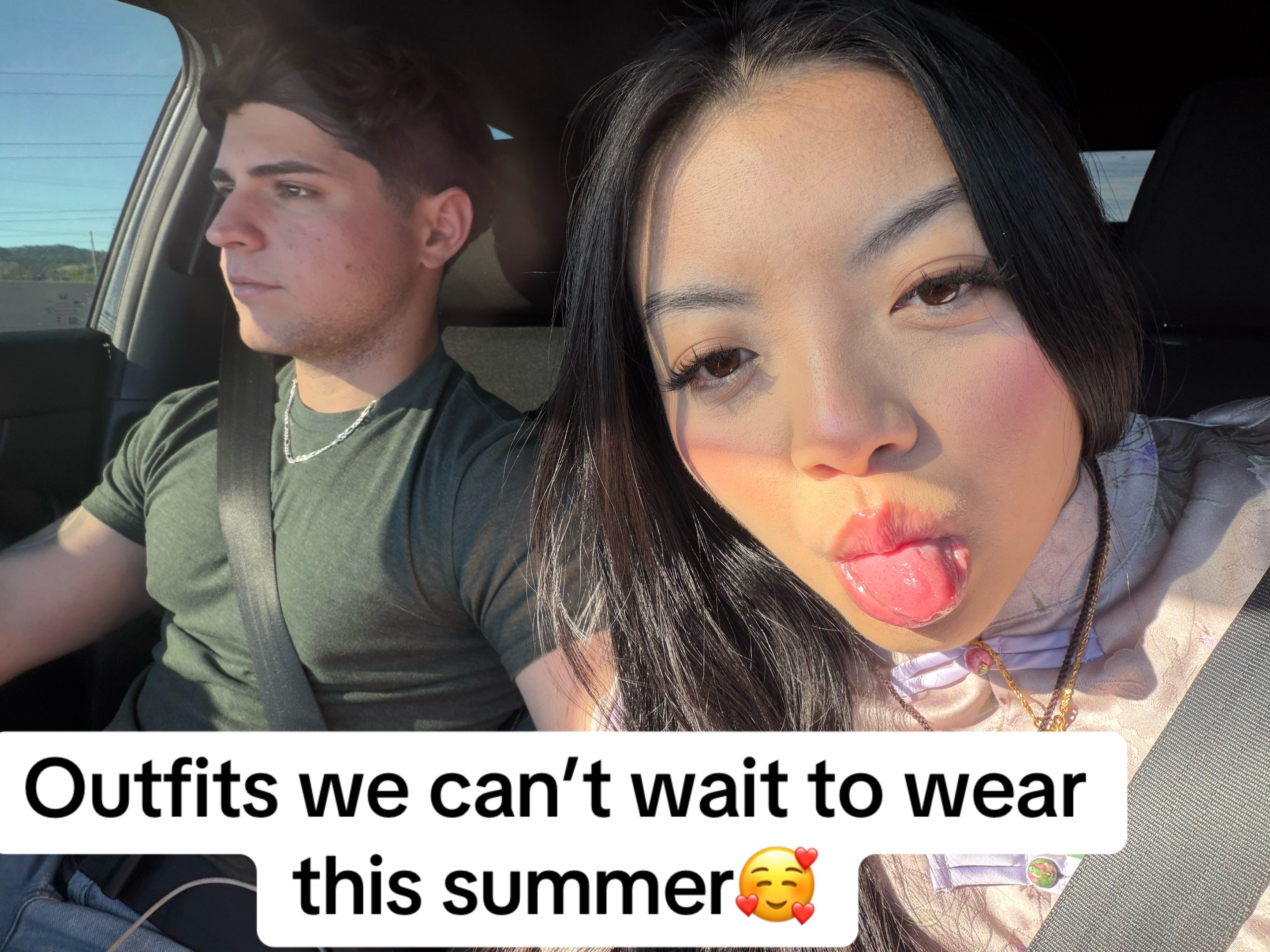 @nic.1317_