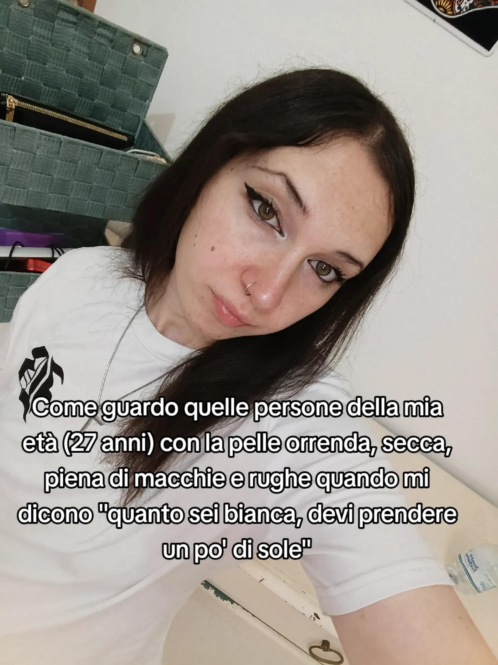@Aury👽