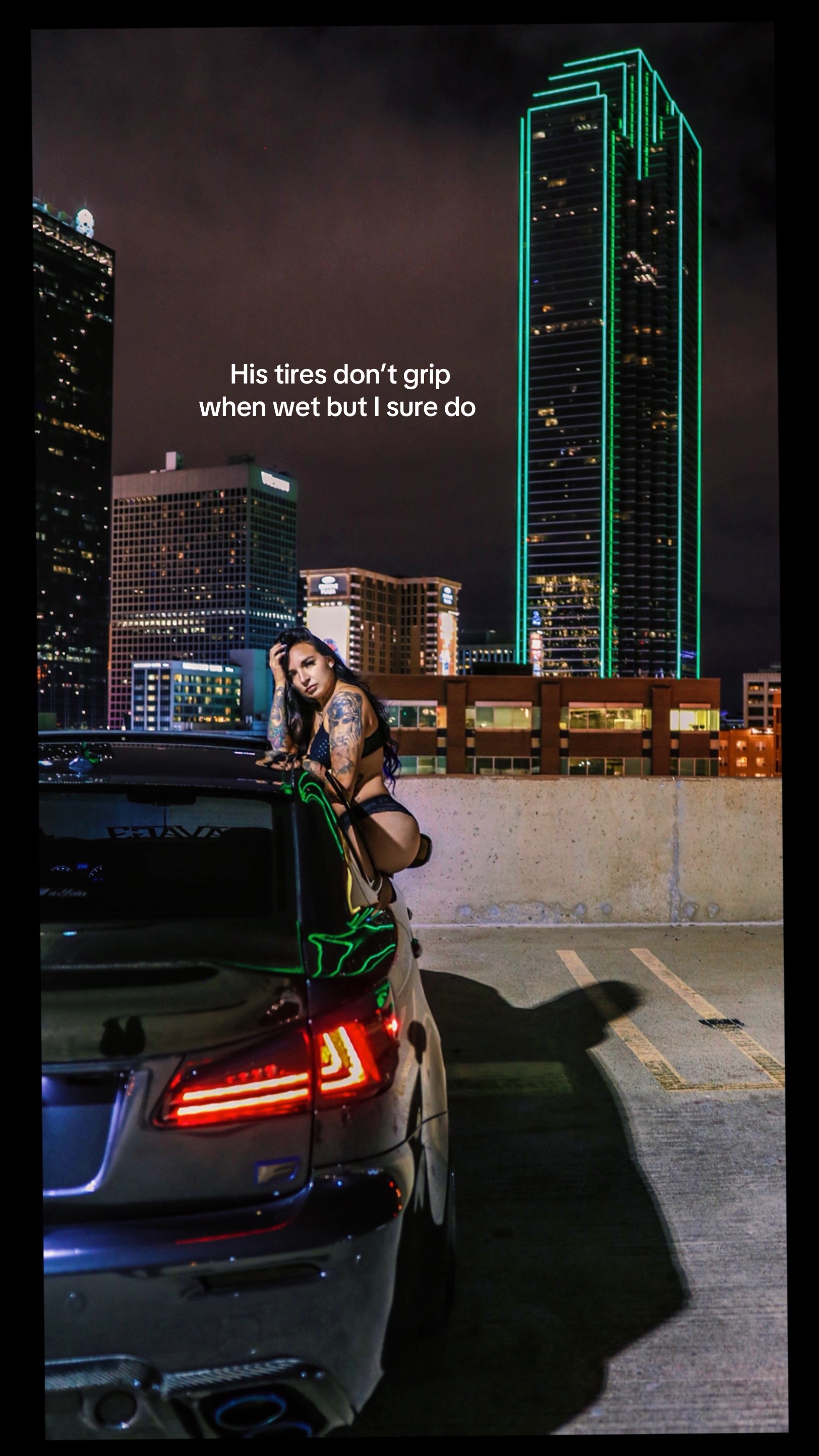@⚡️ SLMTHIC ⚡️
