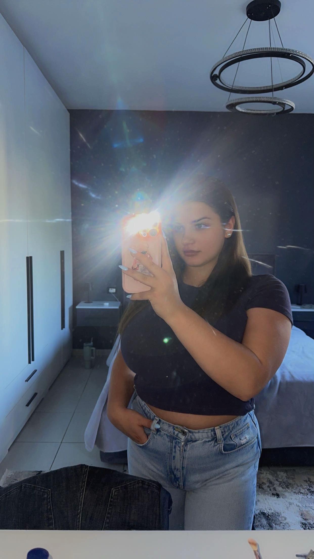 @romi.franja