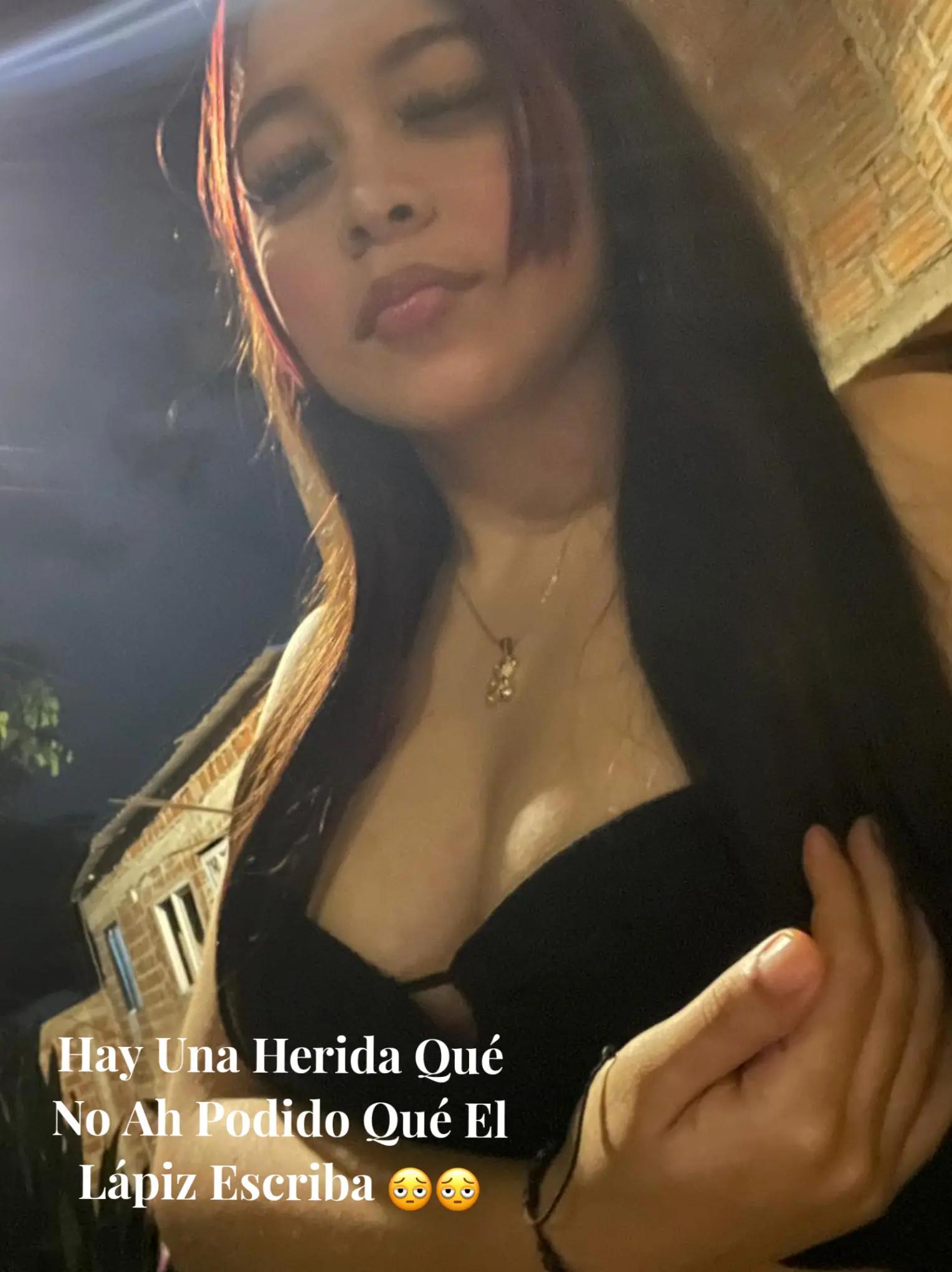 @✨✨🎀!