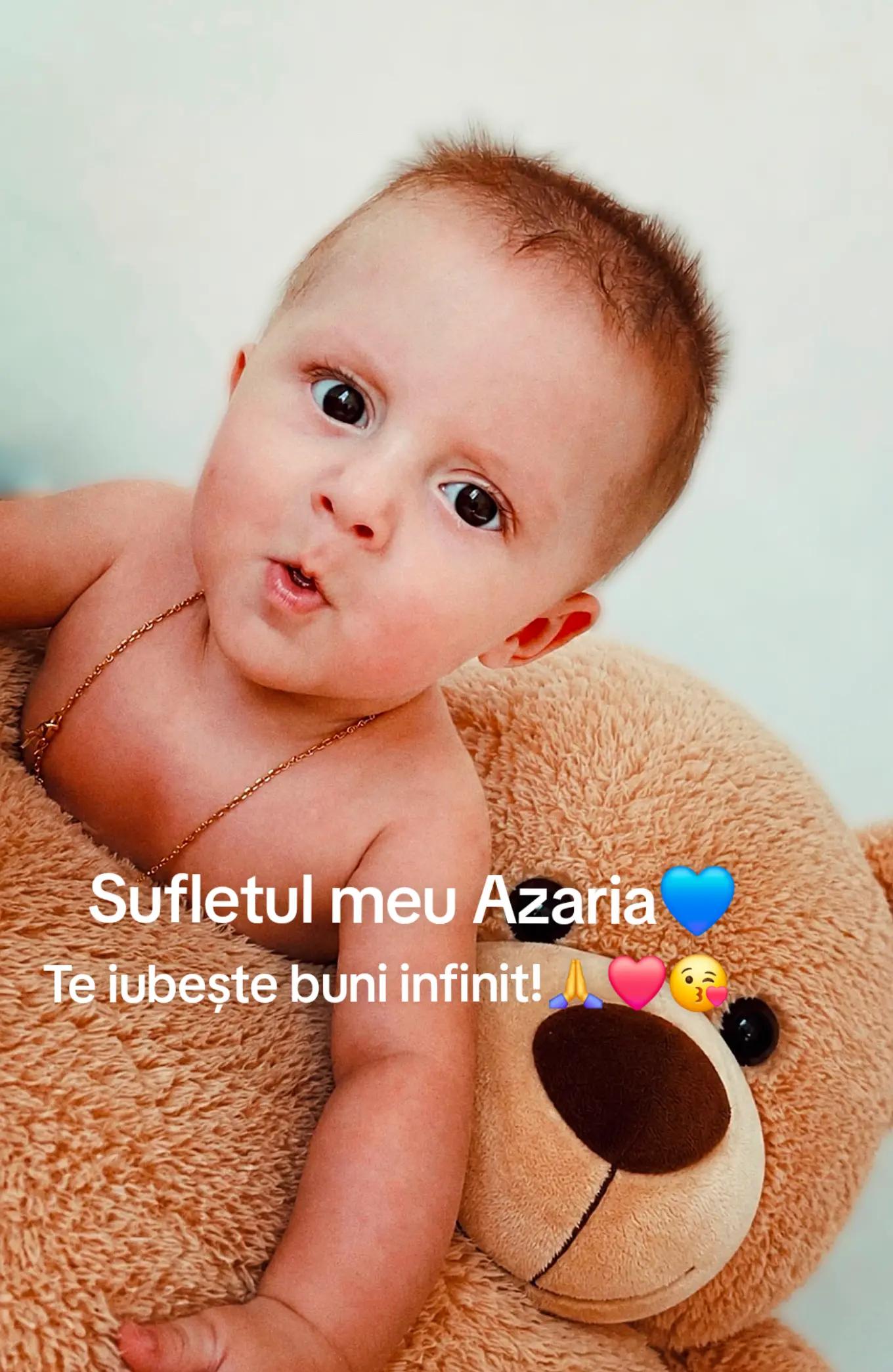 @❤️LAURA❤️MARIA❤️