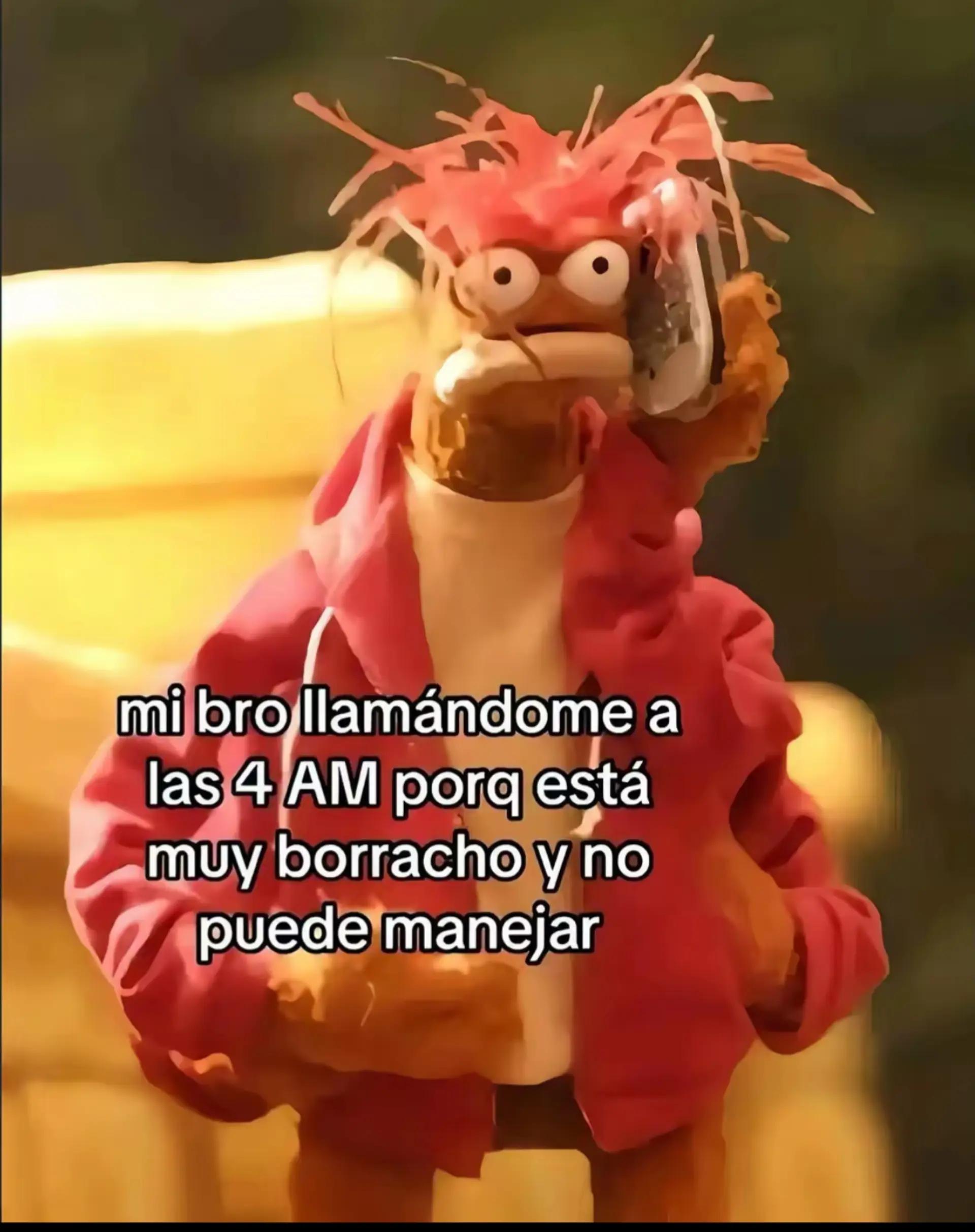 @duvancho Mendez 💥