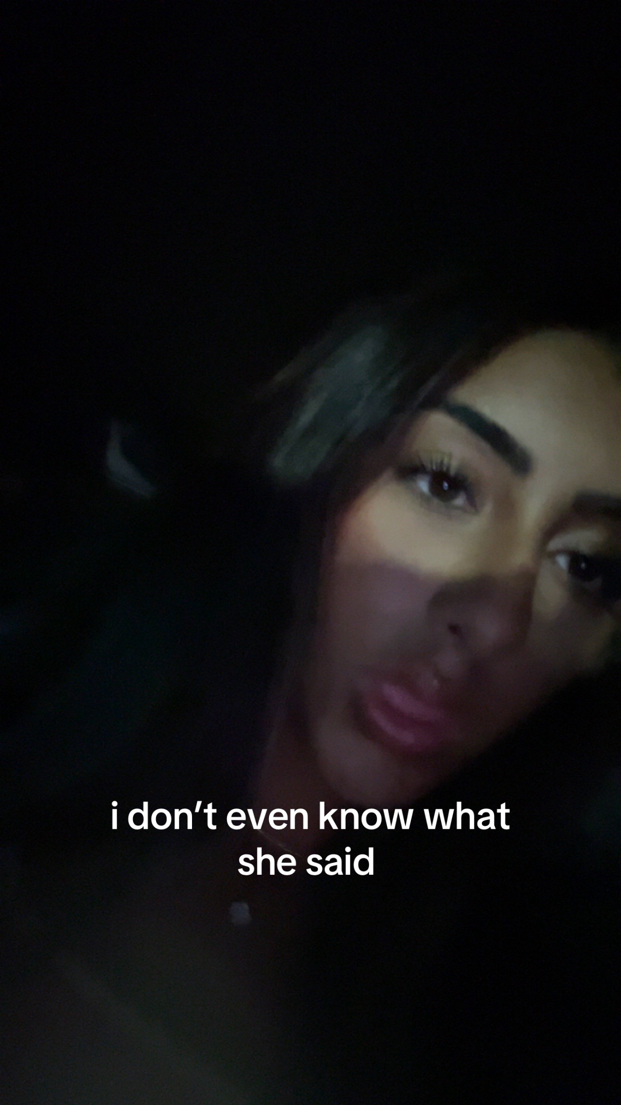 @azizaisswag