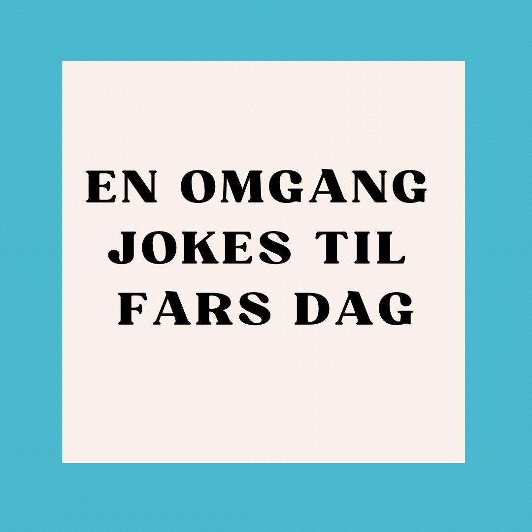 @Jacob Ilsø