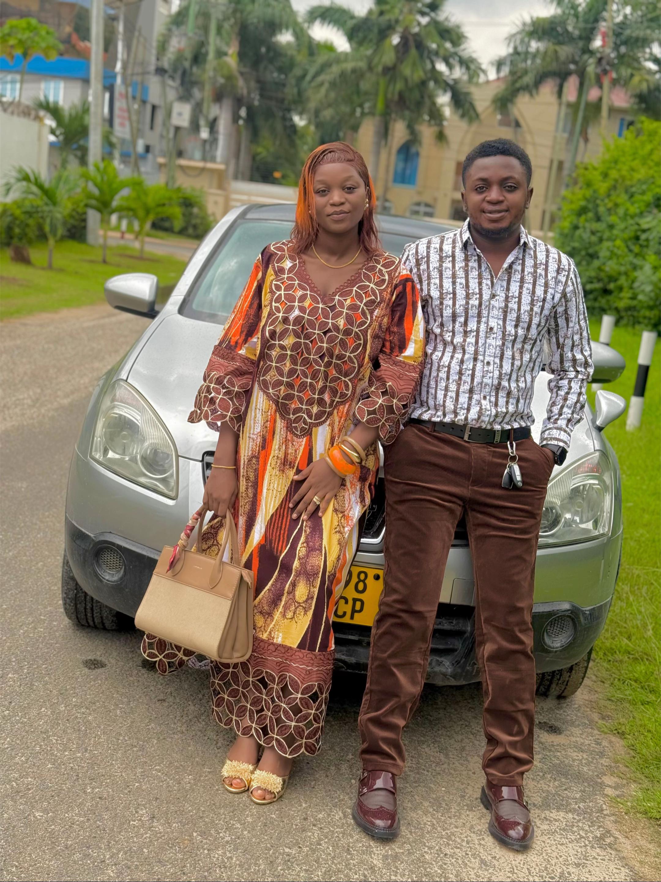 @Alabi_amazing🔗👑