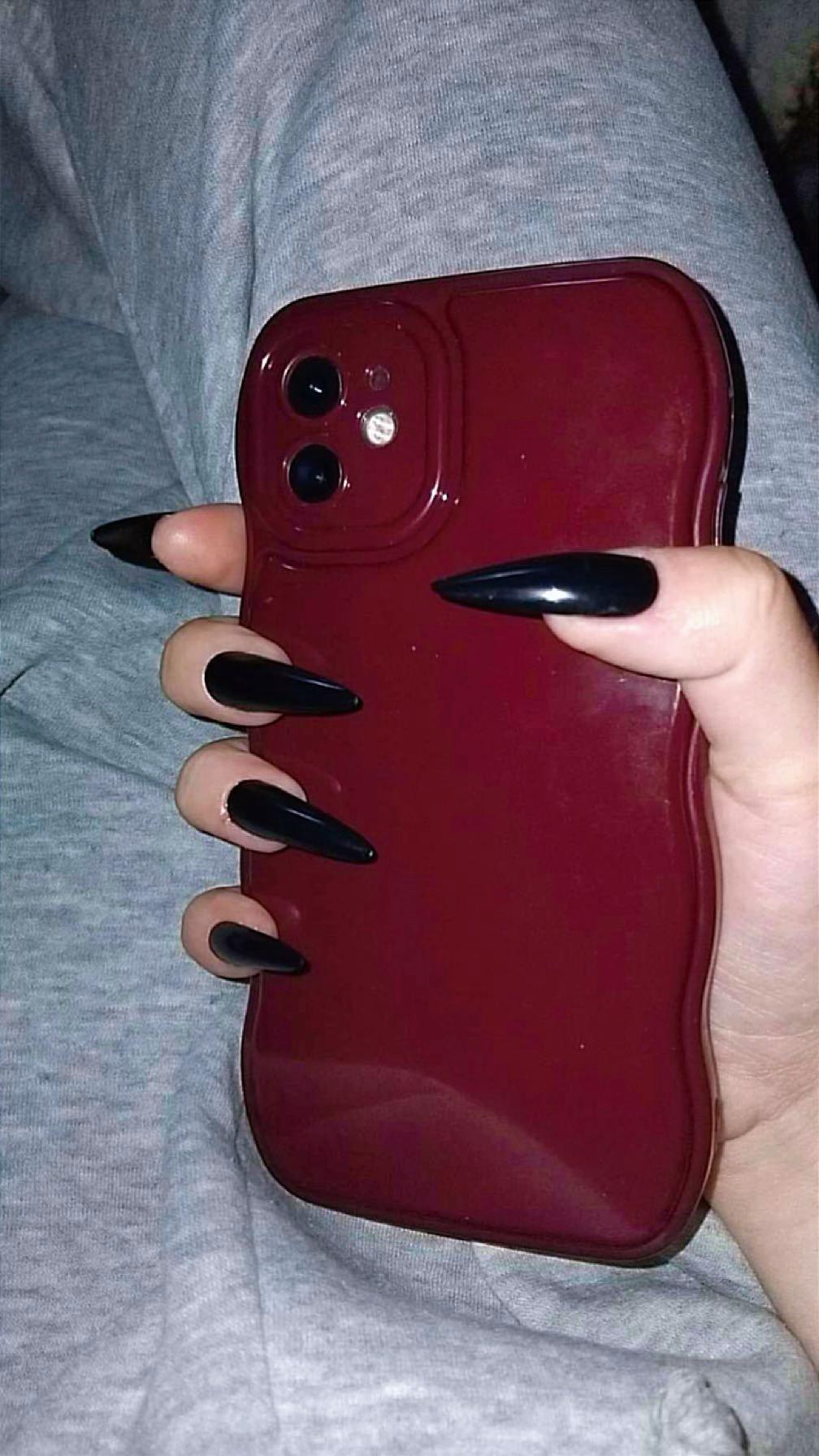 @Anonym 🦋