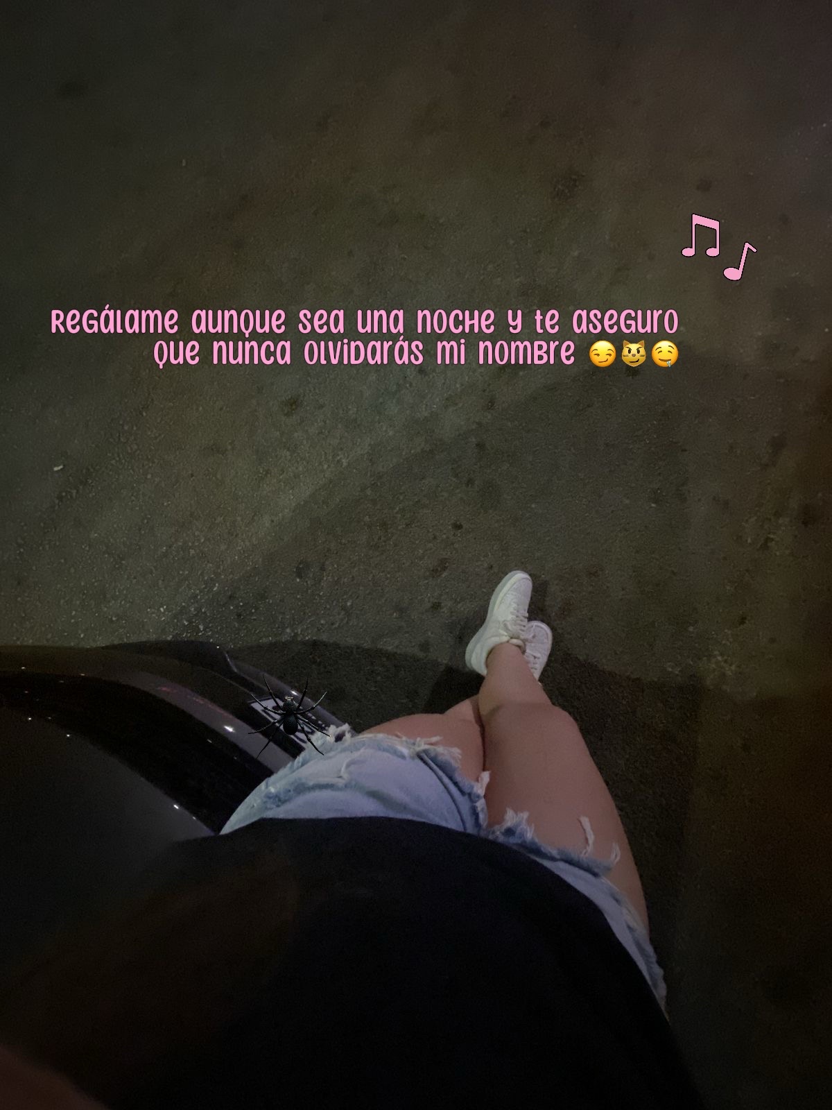 @YASMÍN