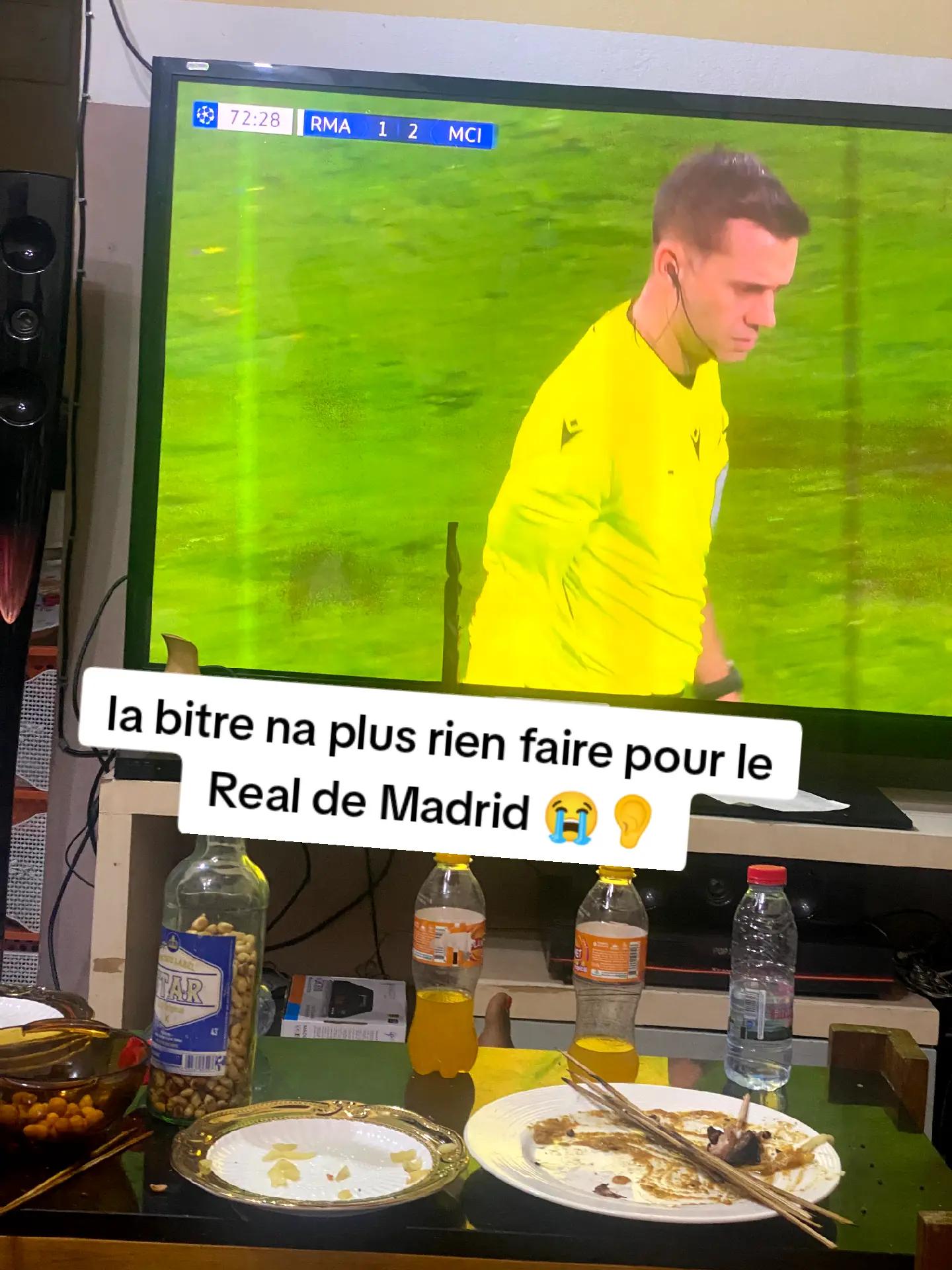@Franck 😠☹️🤫🤫🤫