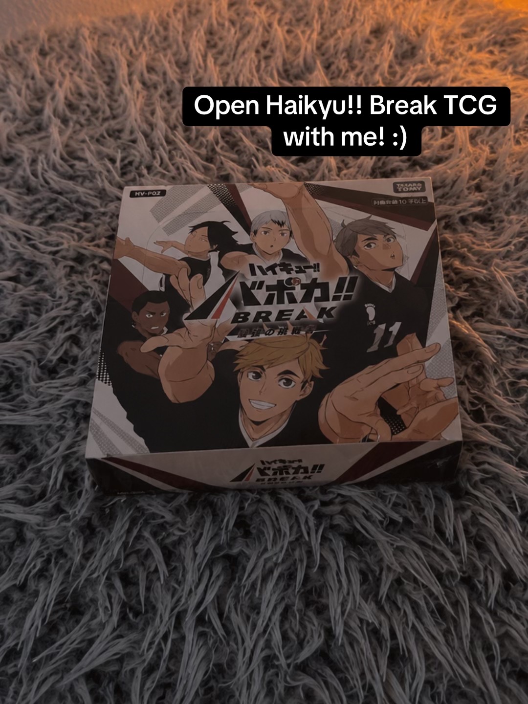 @𝐸𝑙𝑖🤍