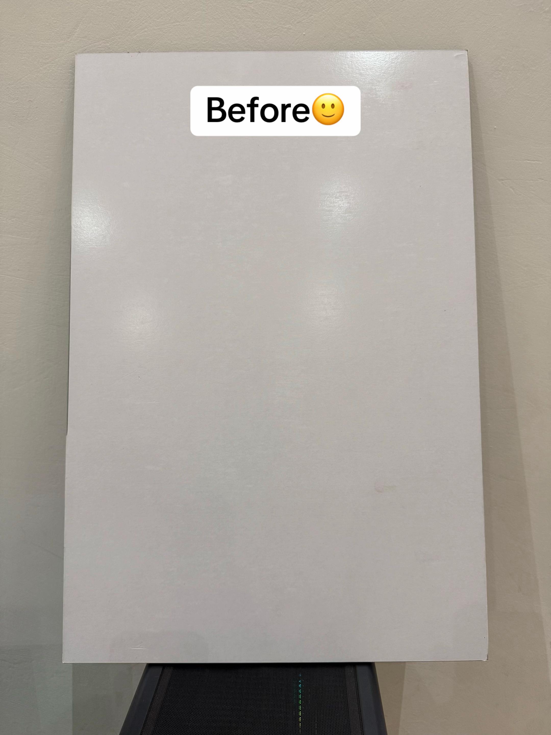 @FUSED LENS