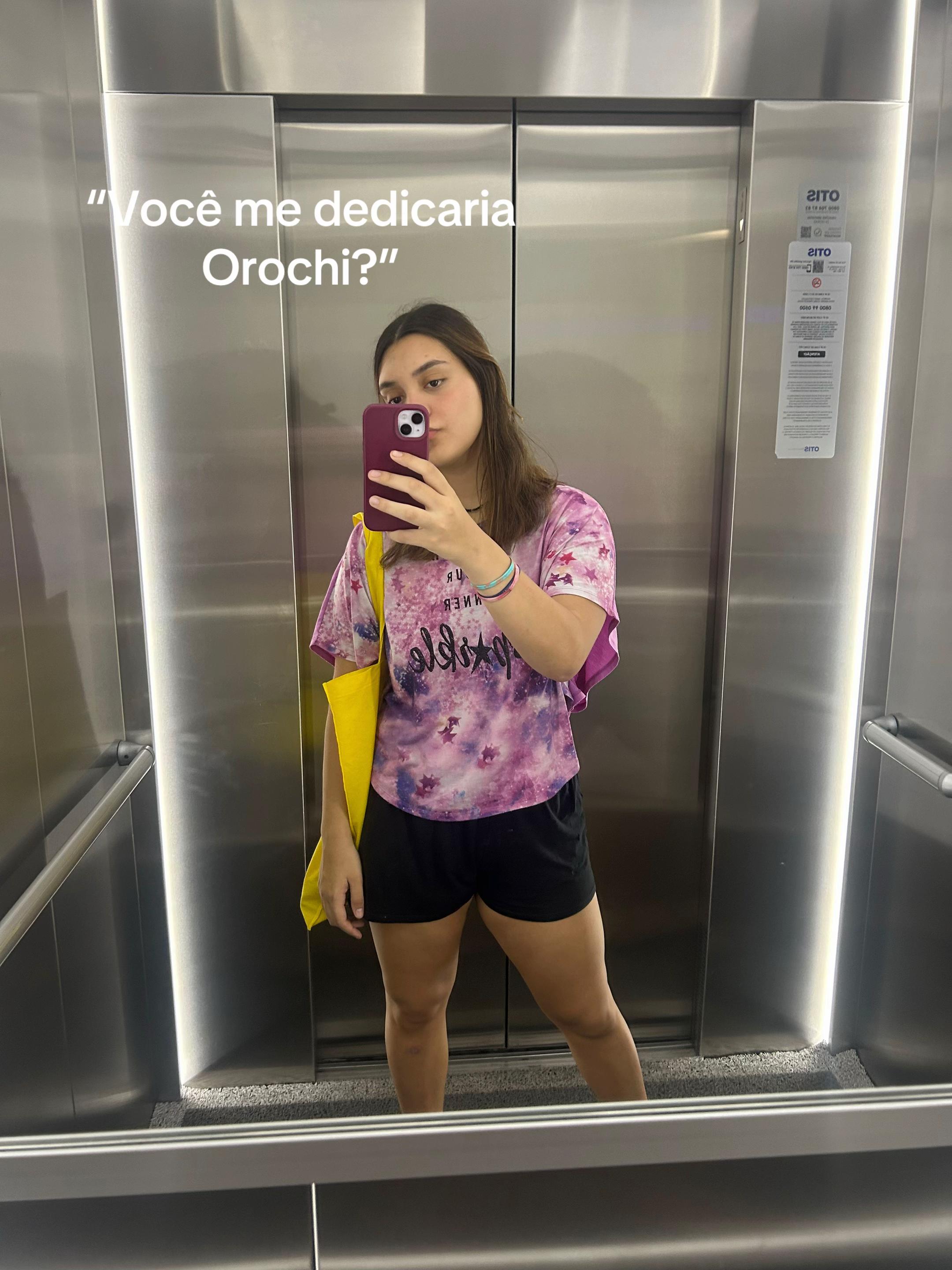 @le