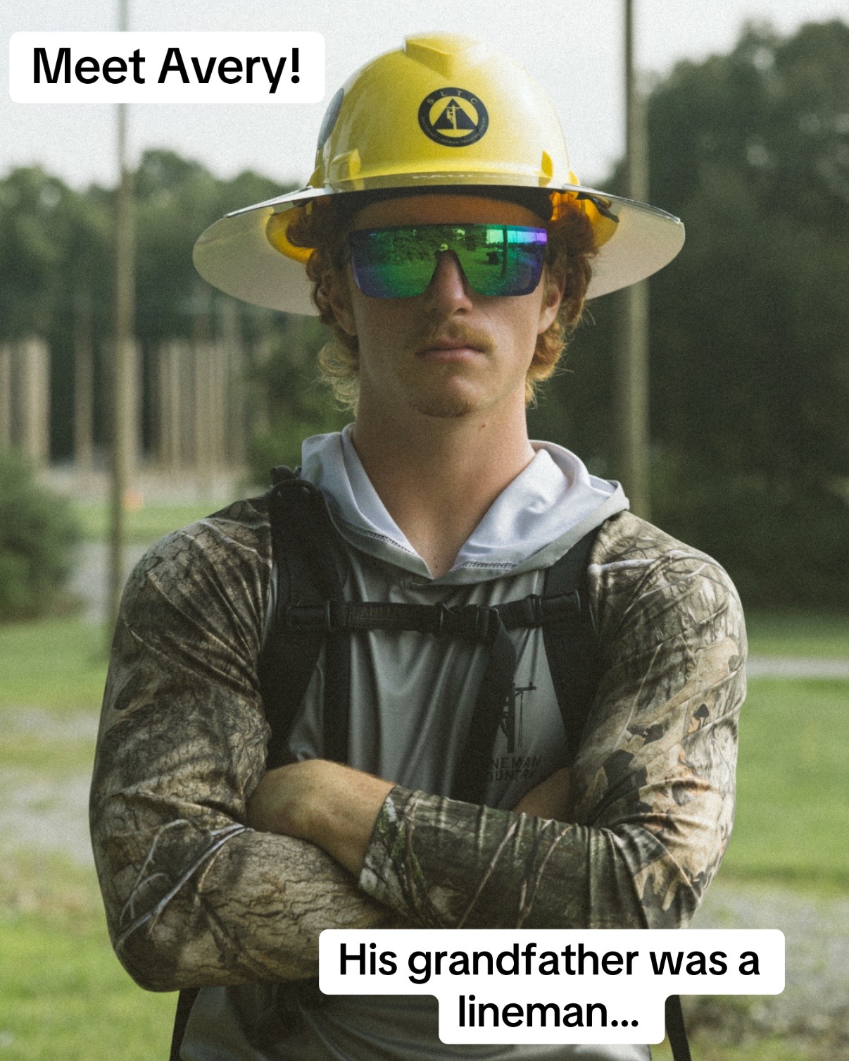 @mikeroweworks