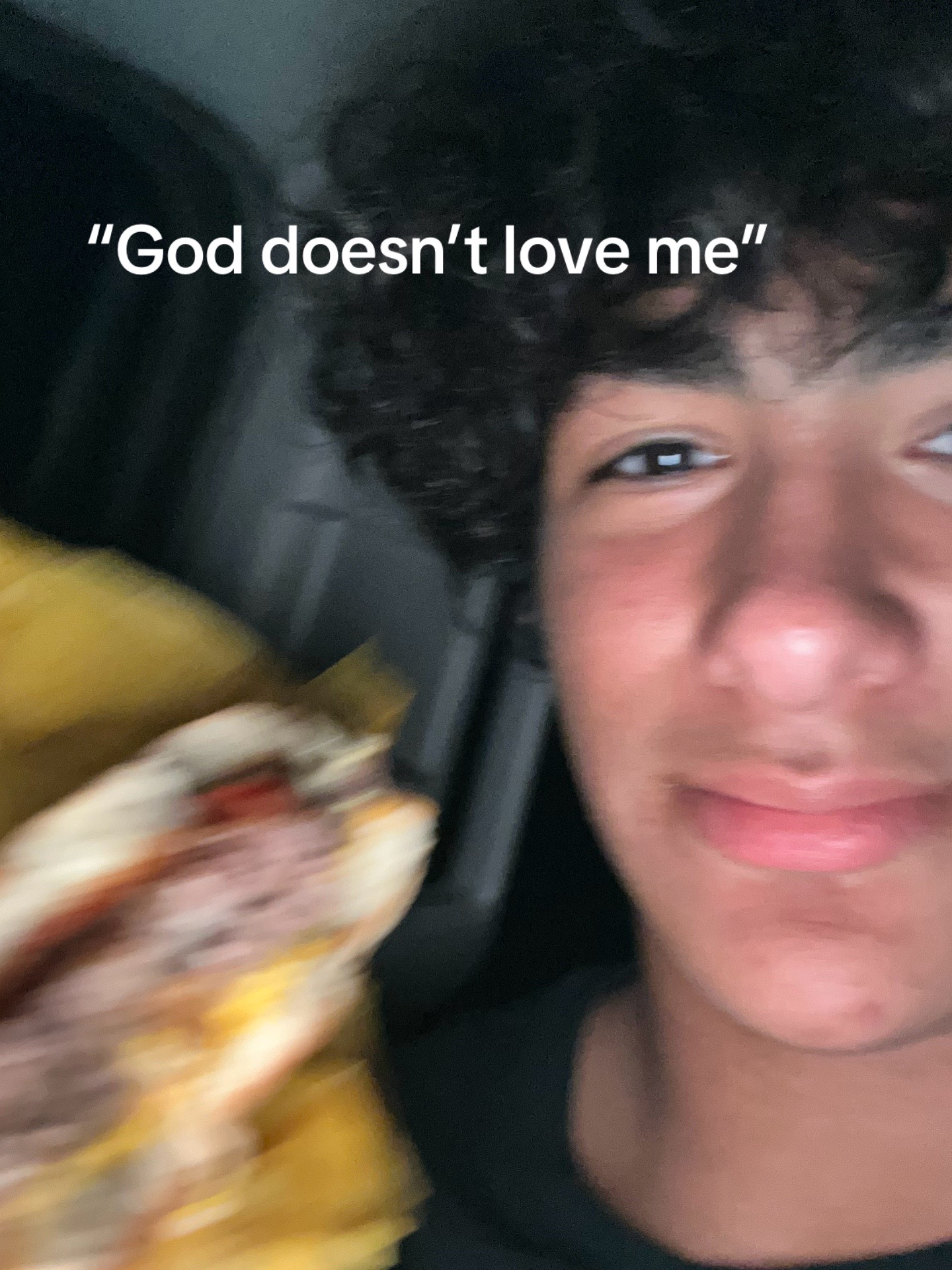 @elijah828282