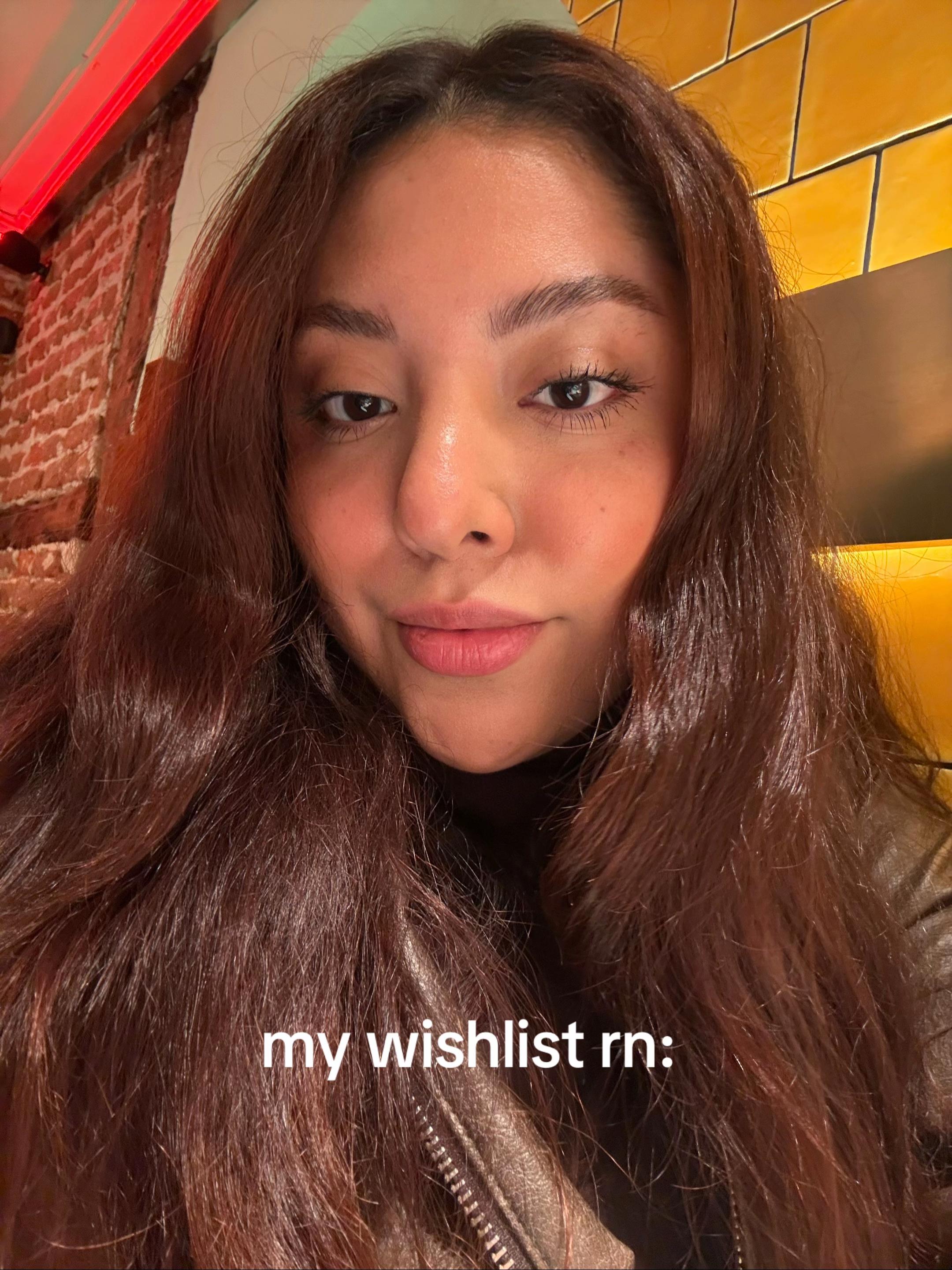 @Diana Callejas