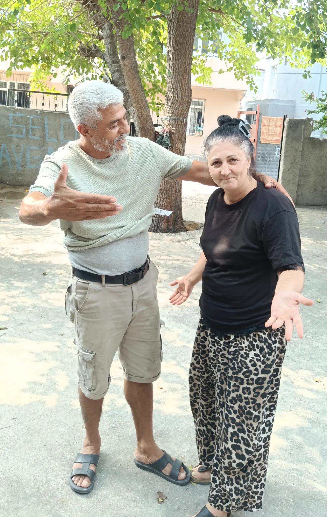 @♥️avganın Cananı❤️