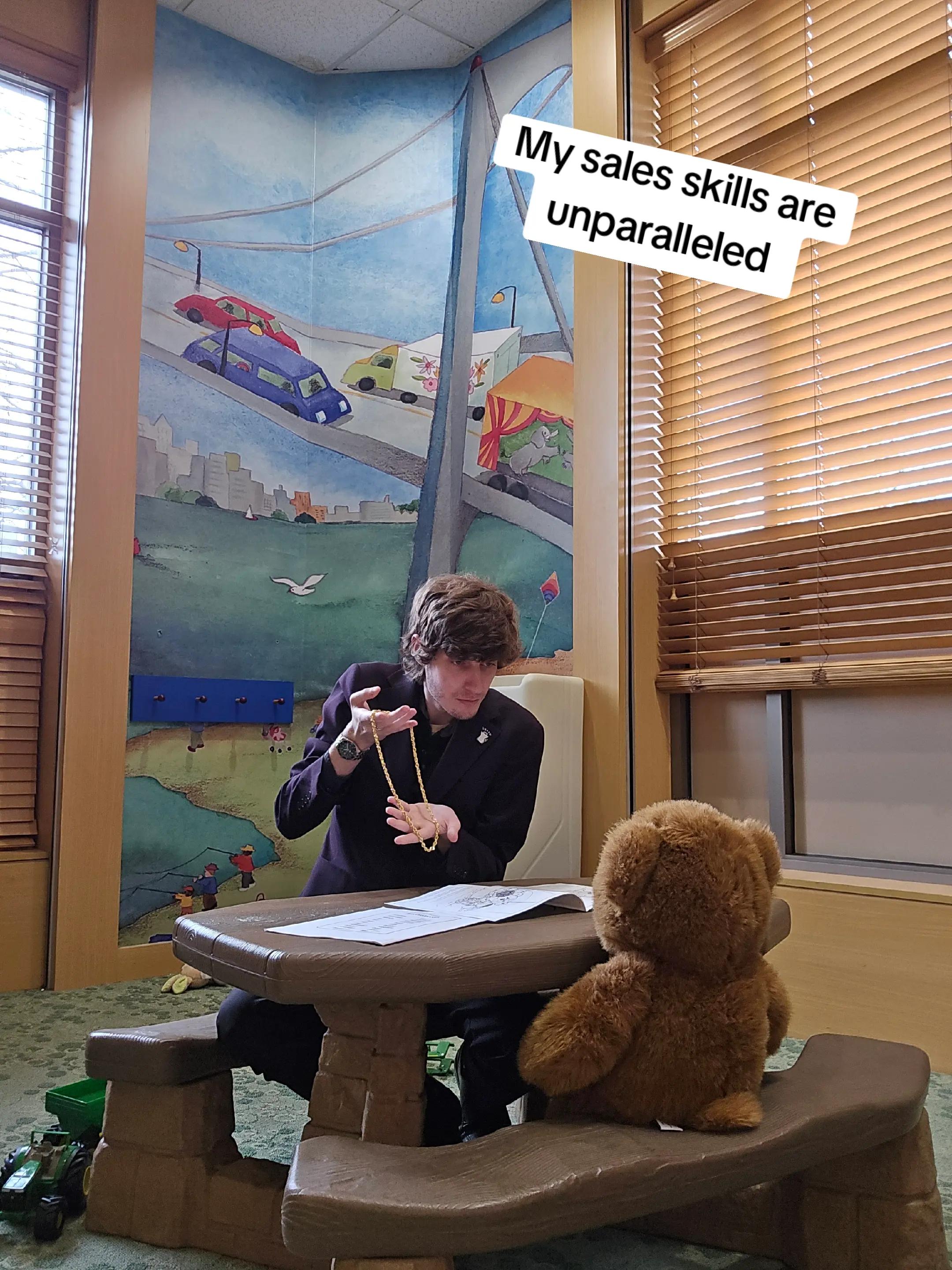 @Sir.Stabby