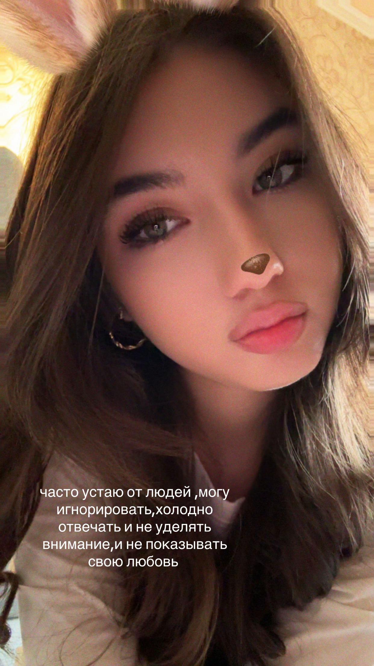 @𝑴𝒖𝒙𝒍𝒊𝒔𝒂