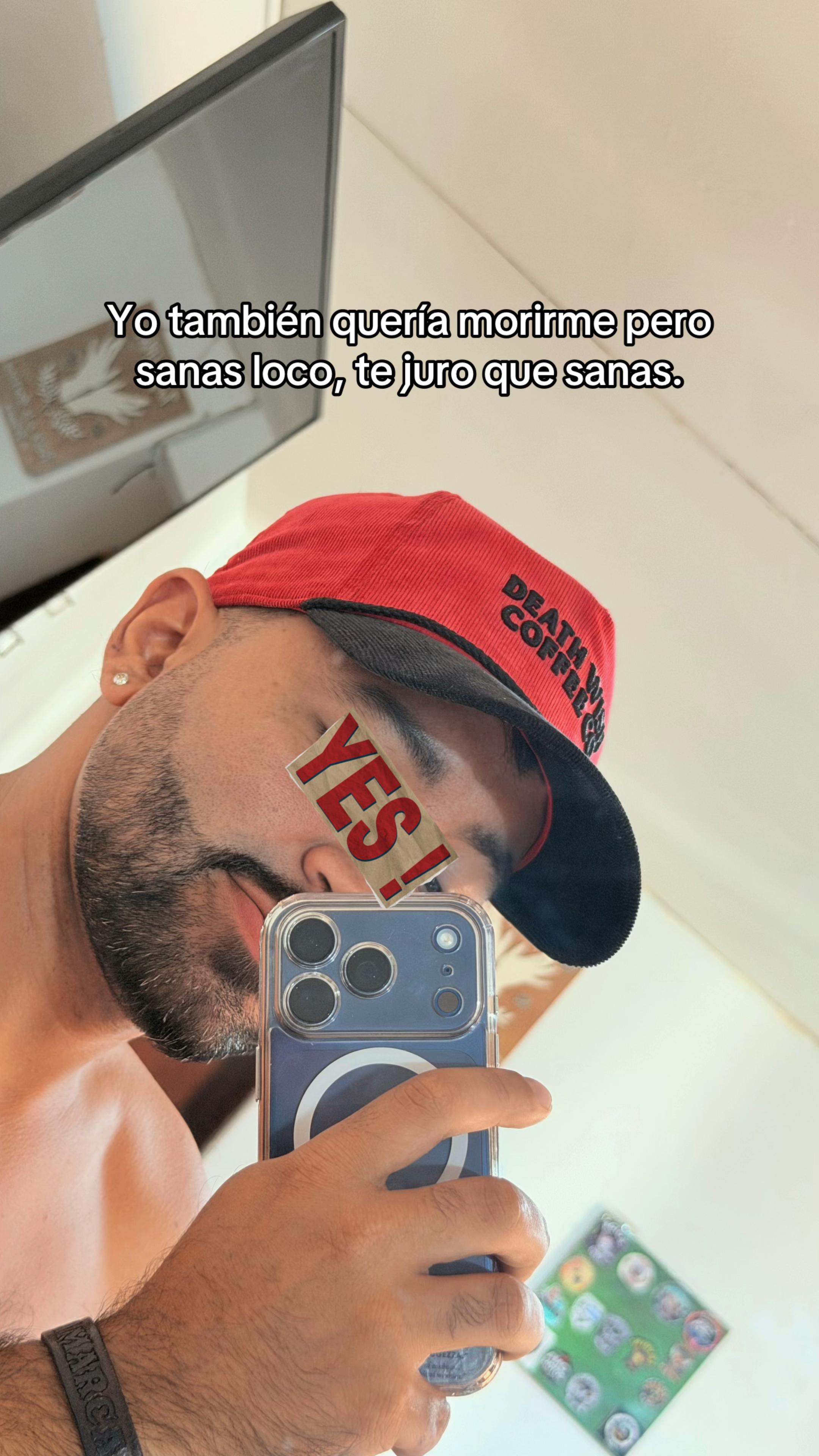 @Rubén Muñoz