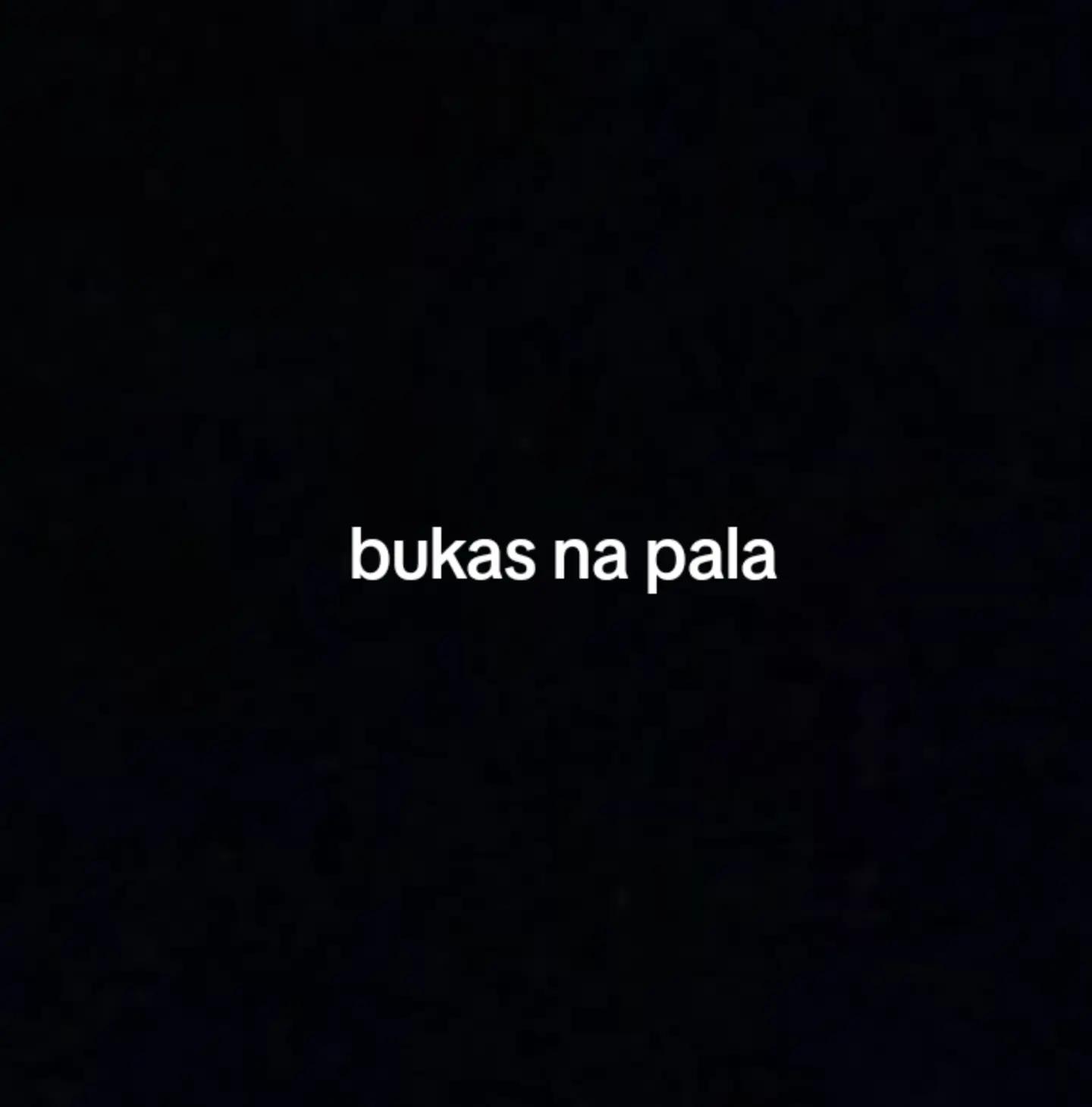 @KUYA JR