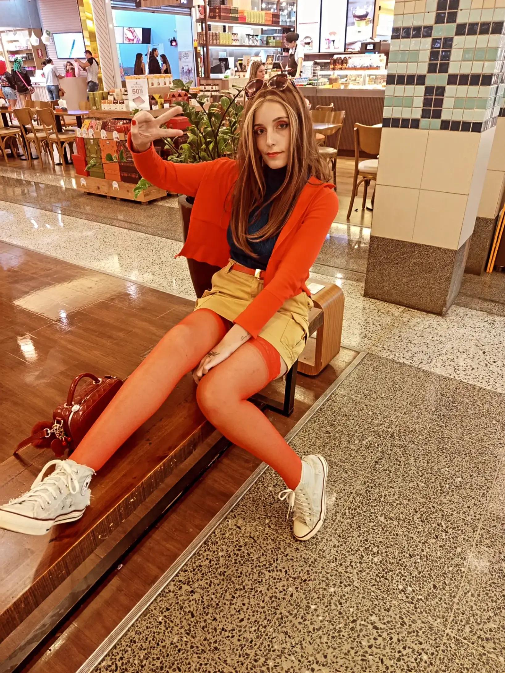 @Gia™