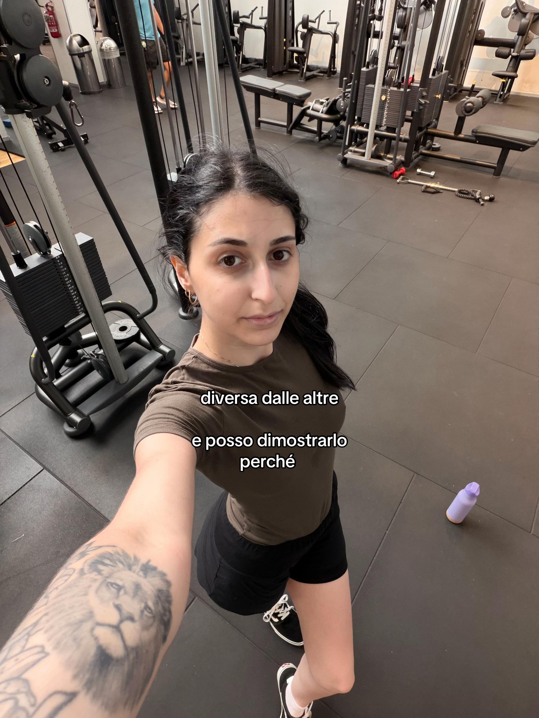@giada🫶🏻💘