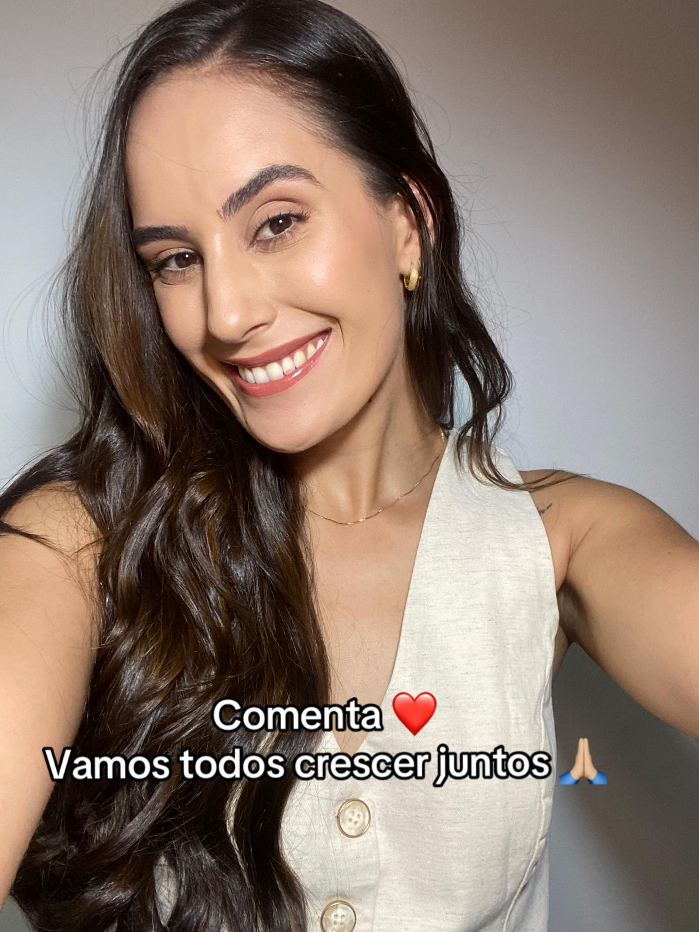 @Achadinhos da Lari