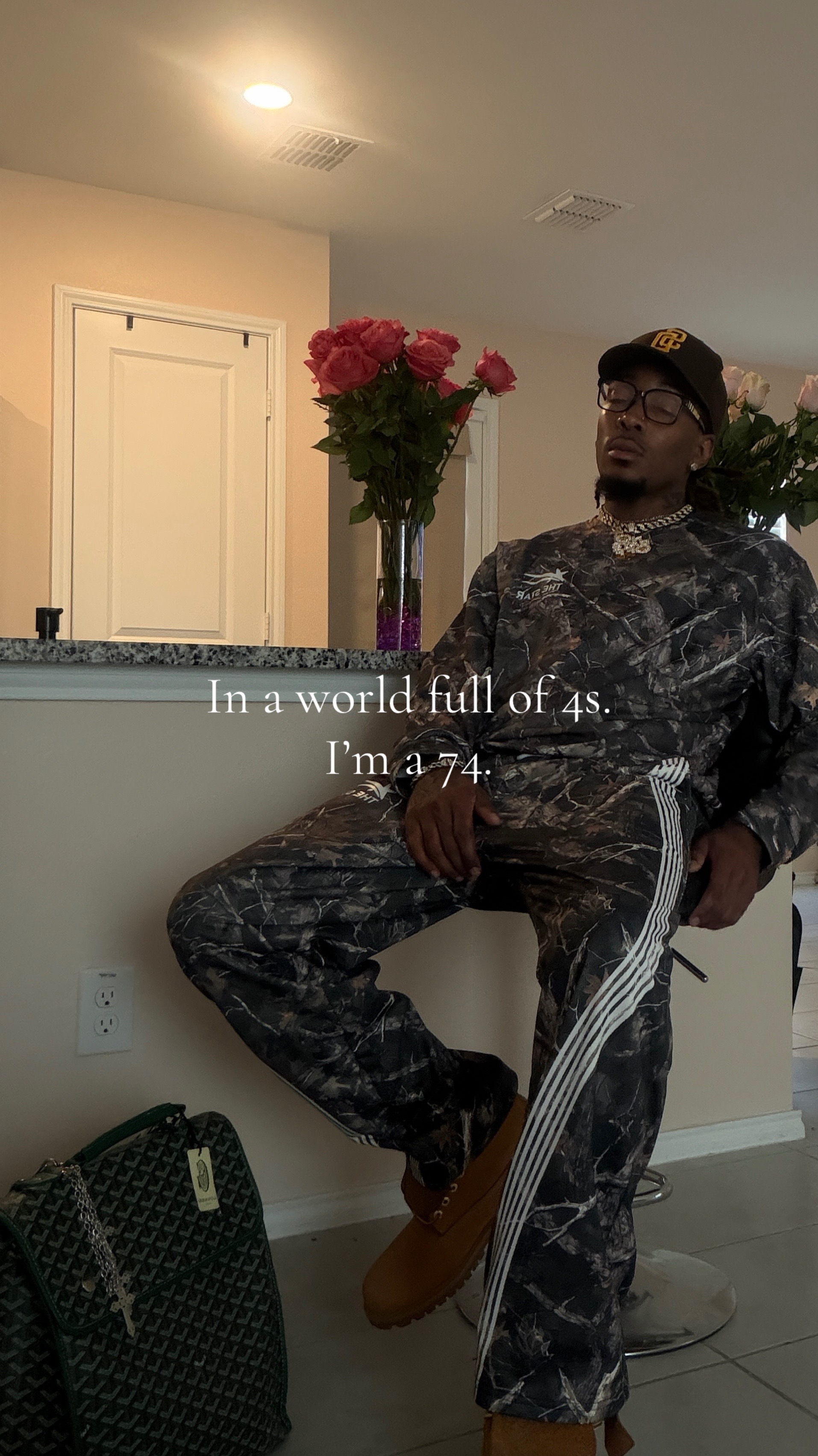 @King🤴🏾