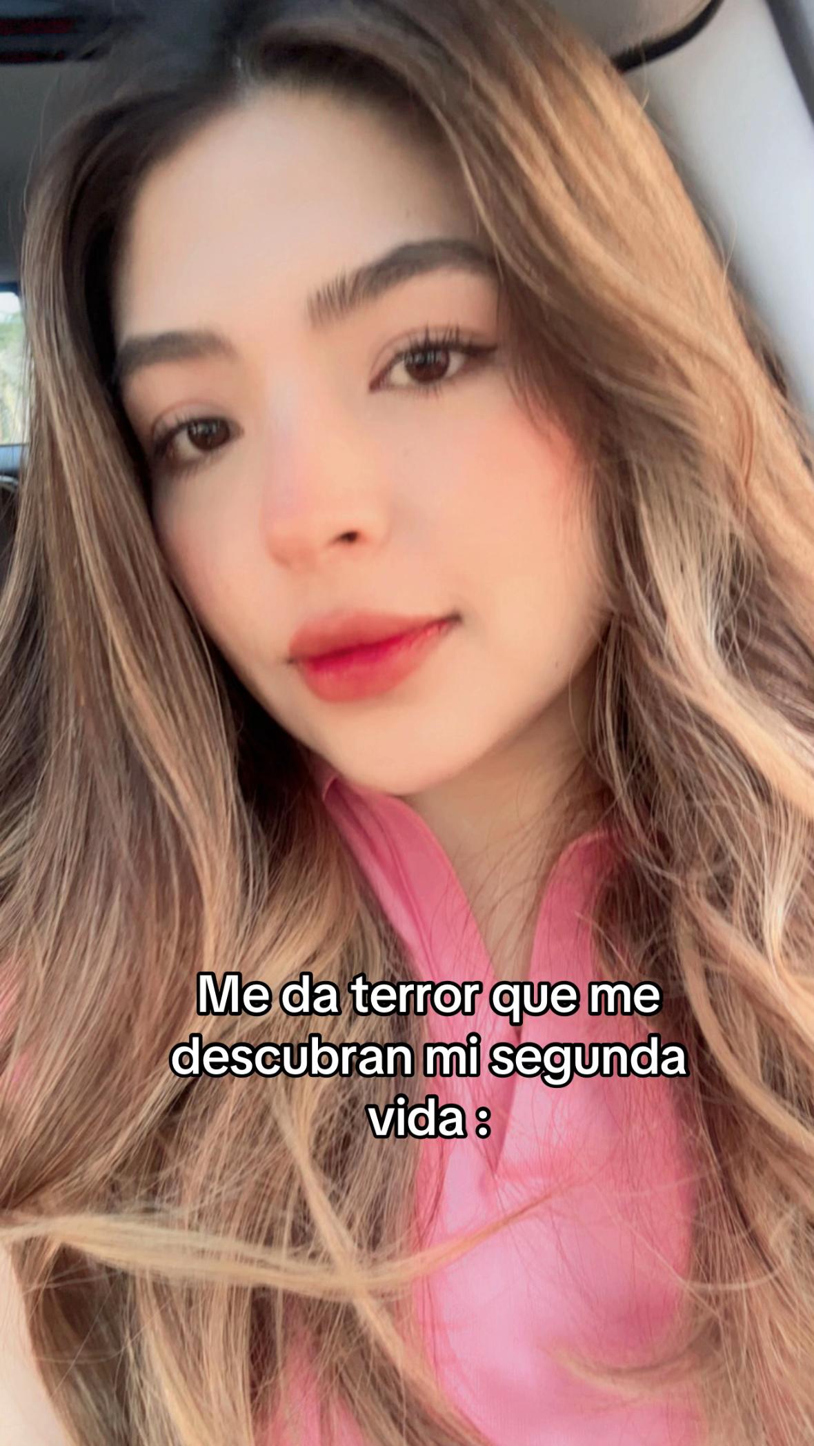 @Rita Rubí
