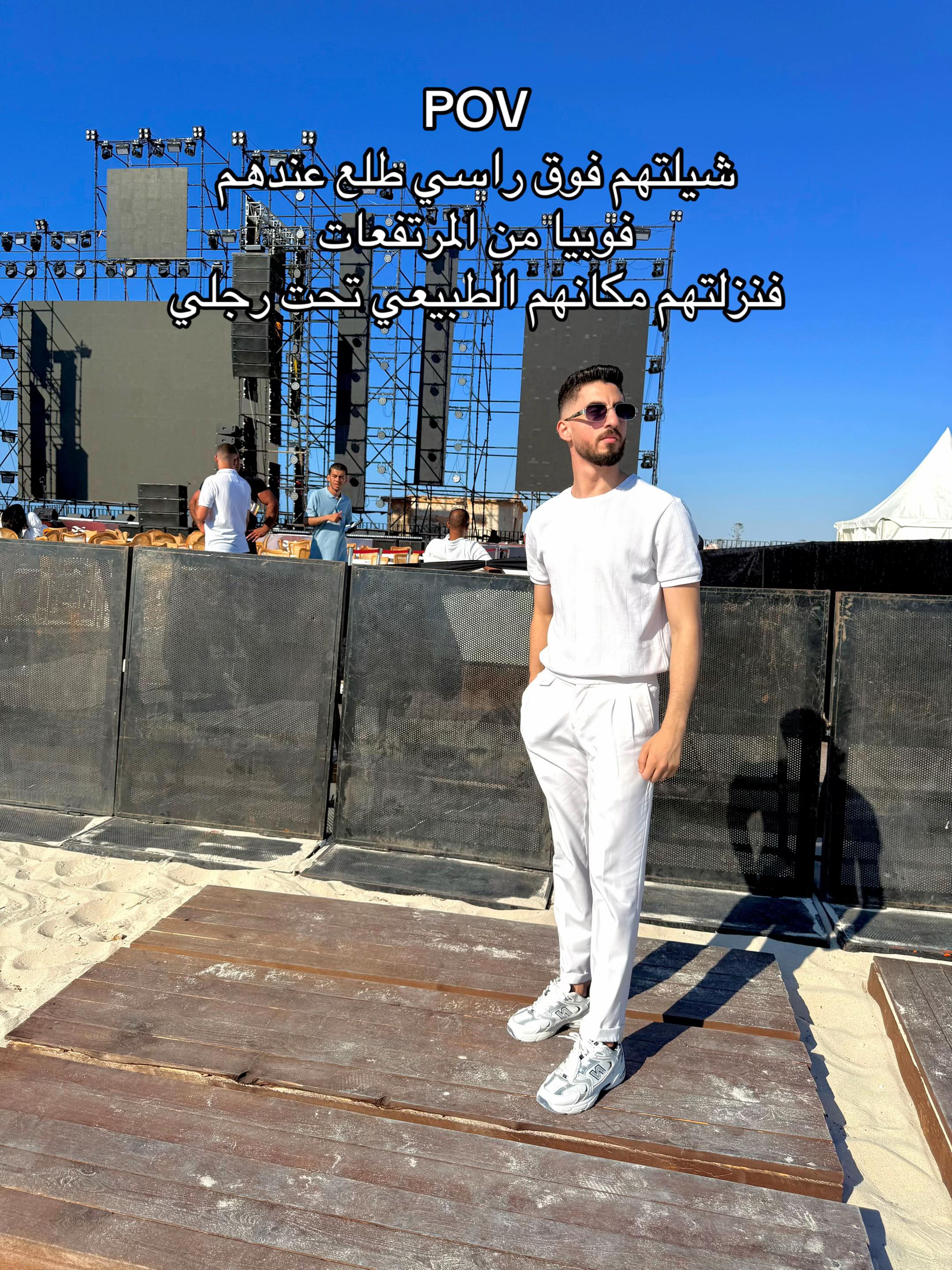 @Mostafa Ali