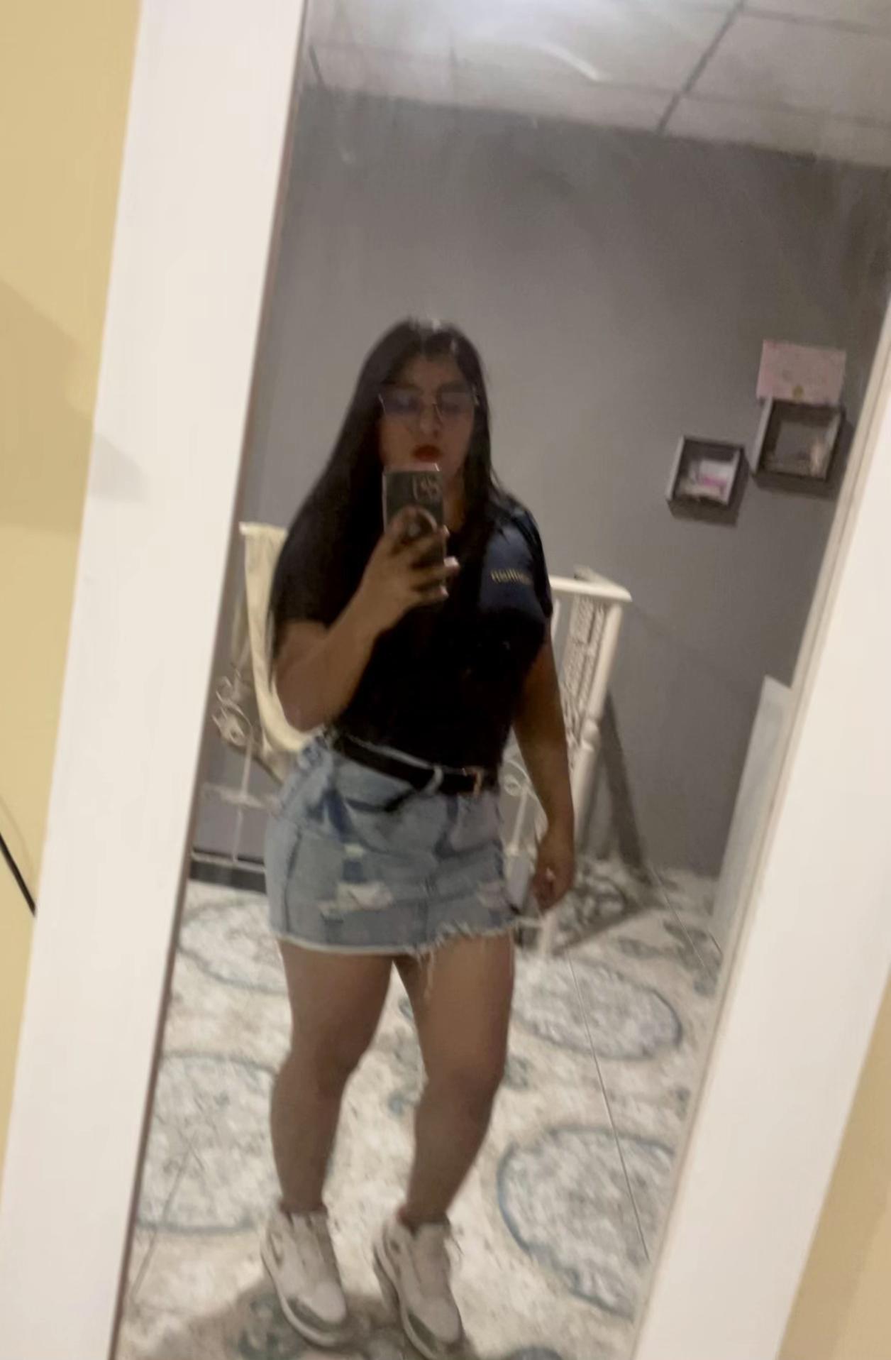 @𝑴𝒊𝒄𝒉𝒆𝒍𝒍𝒆