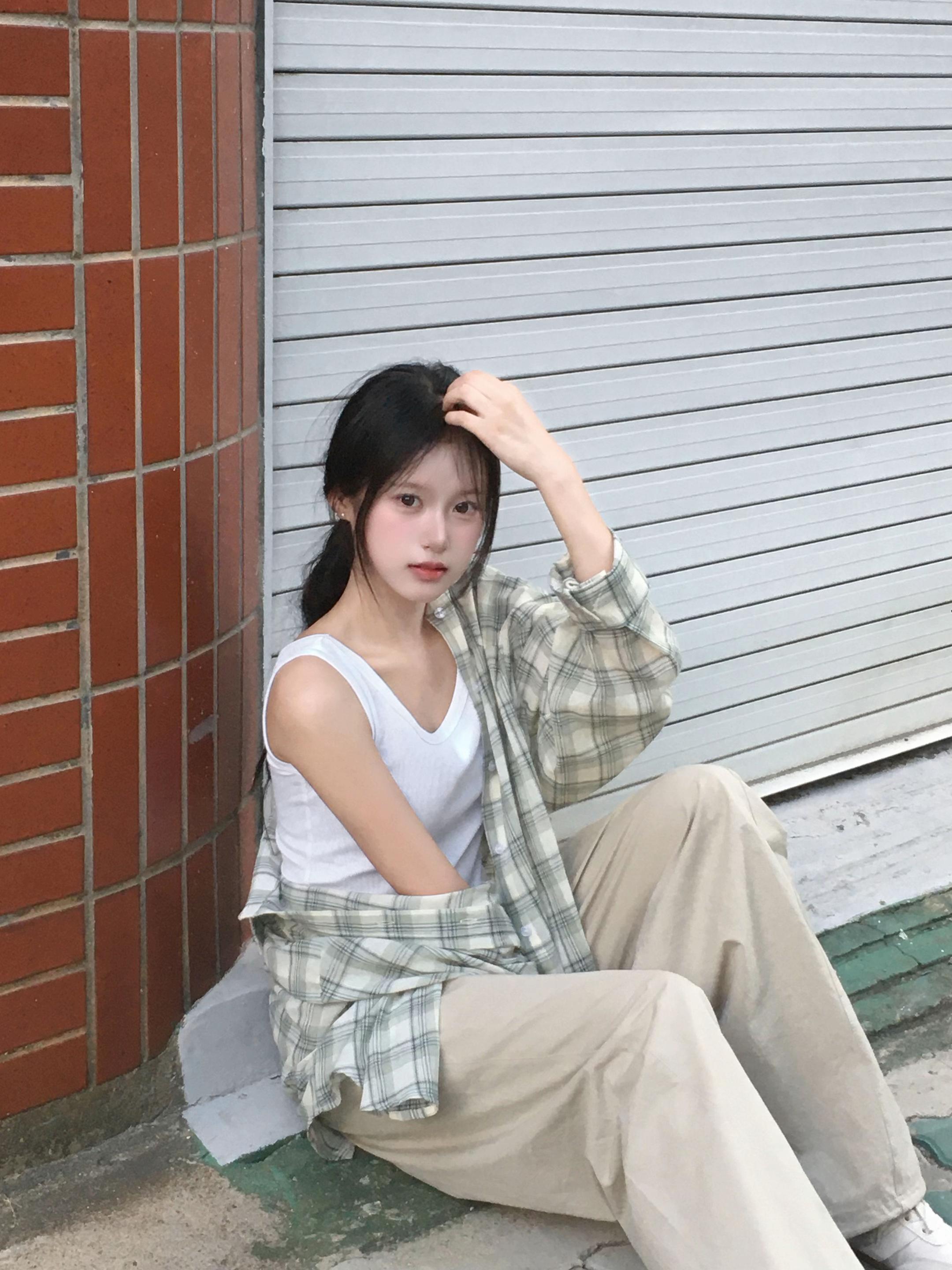 @제이블린