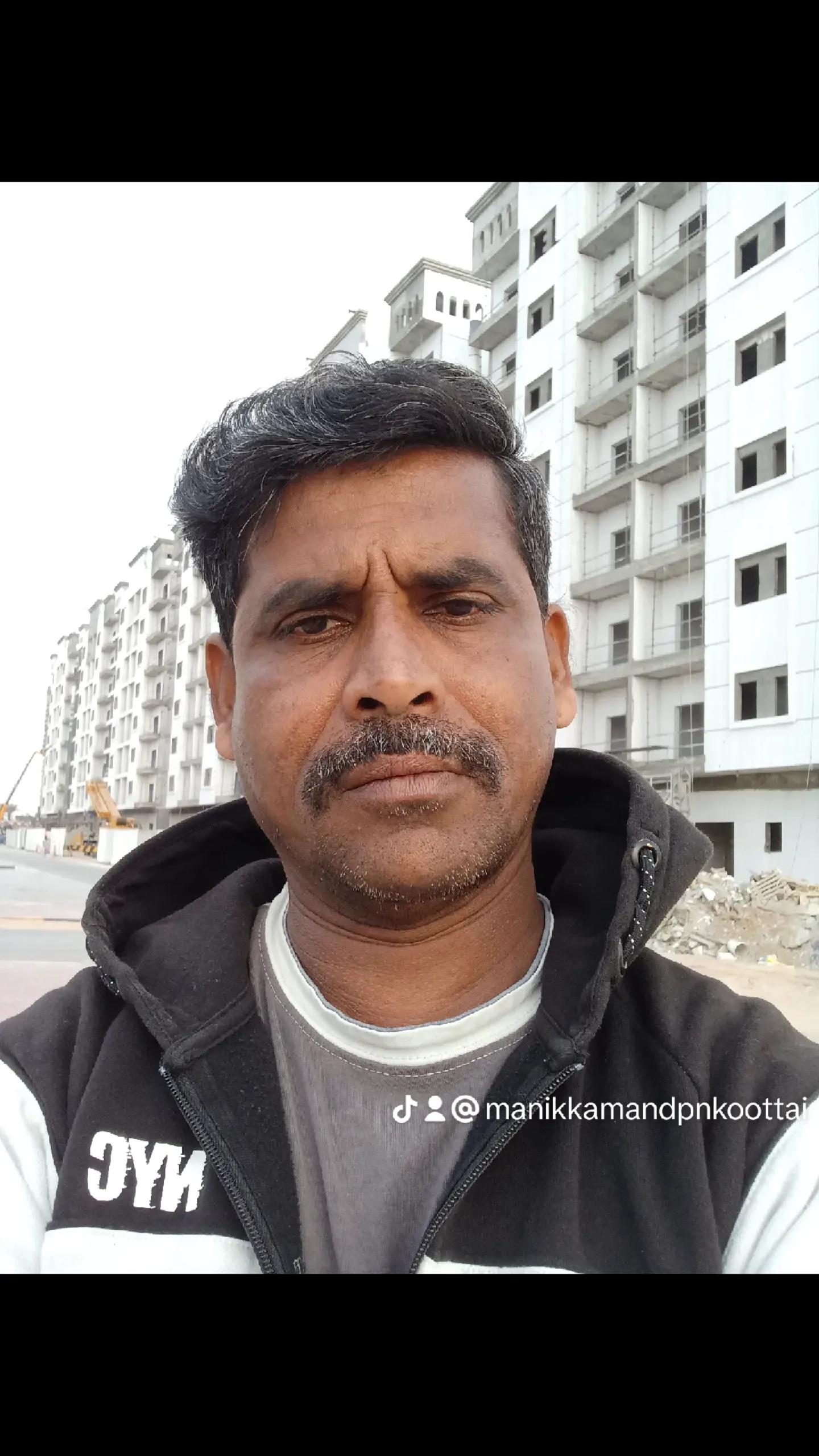 @மாணிக்கம்துபாய்சங்கராபுரம்