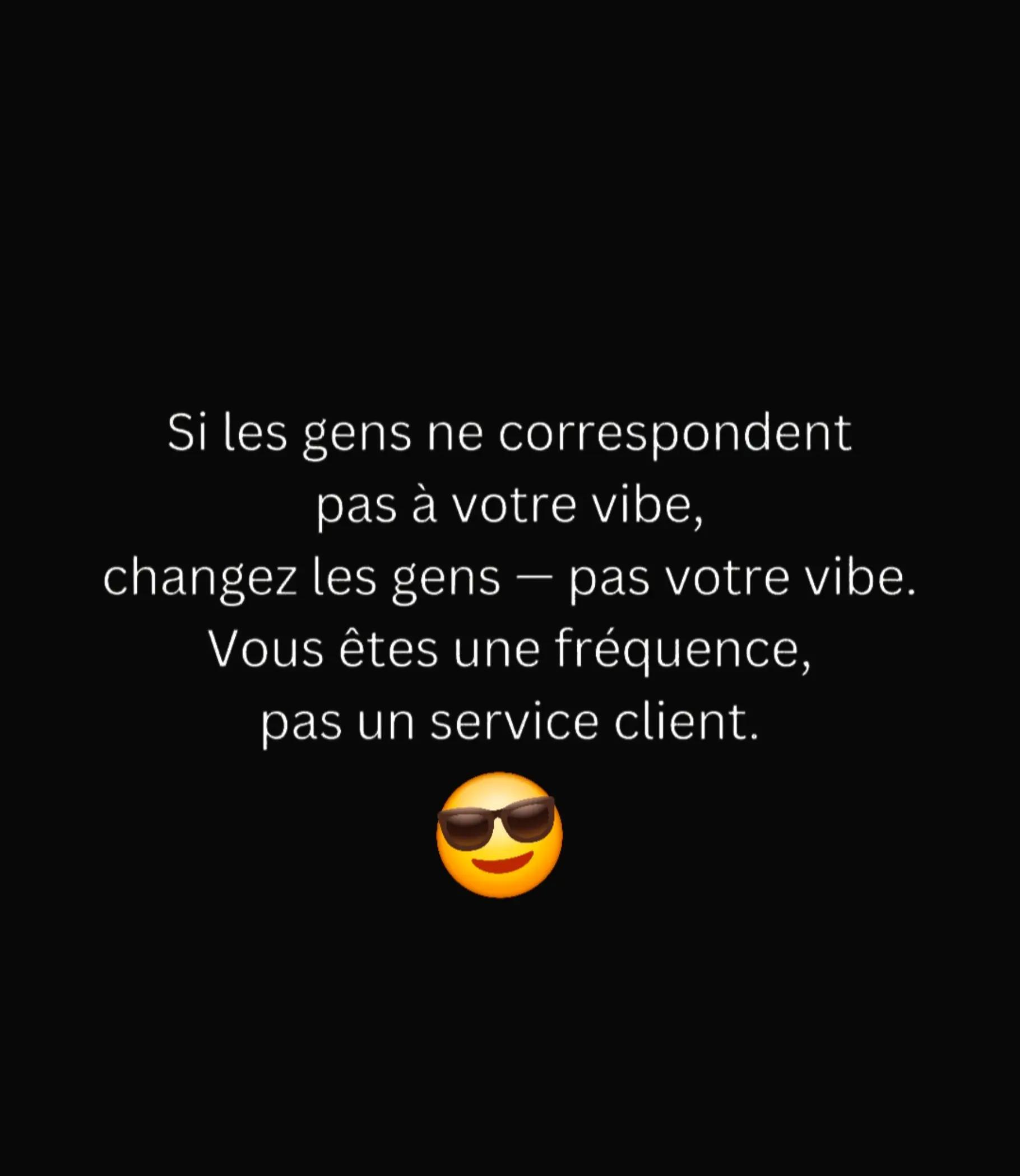 @Petite chipie