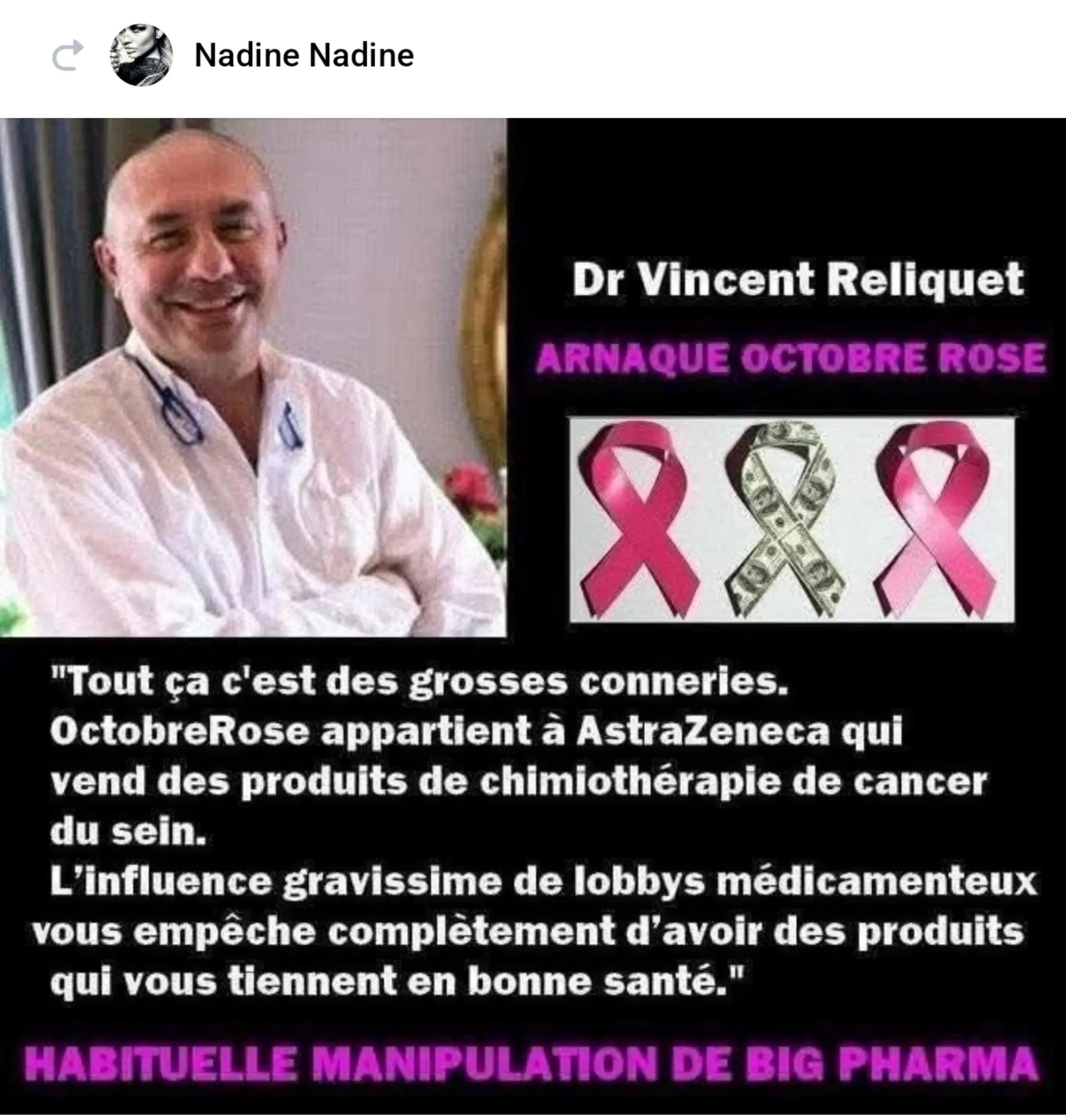 @🚨On se réveille🚨