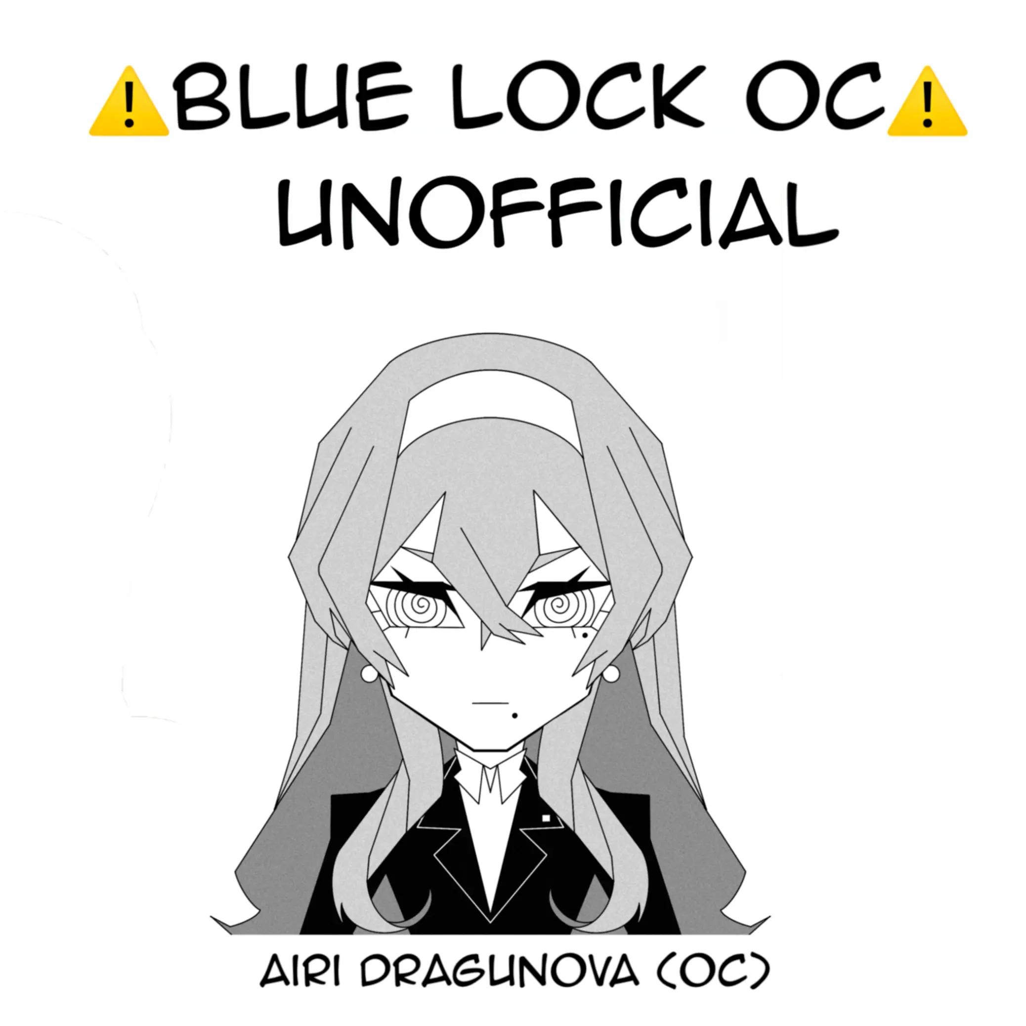 @ℭ𝔢𝔩𝔦𝔫𝔢