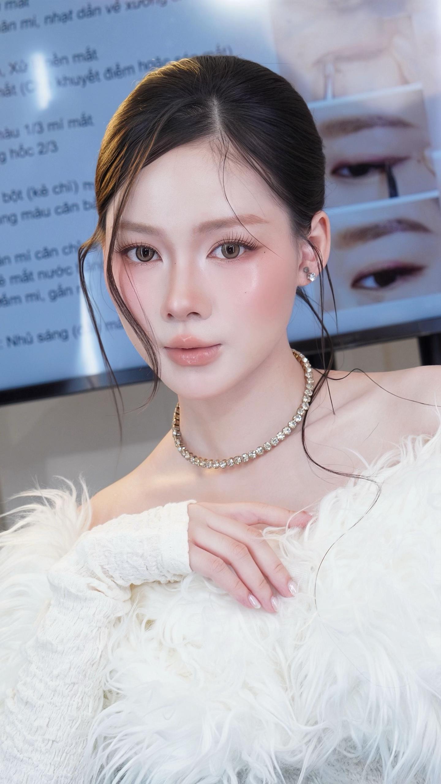 @Thịnh Nguyễn Academy _ Đà Nẵng