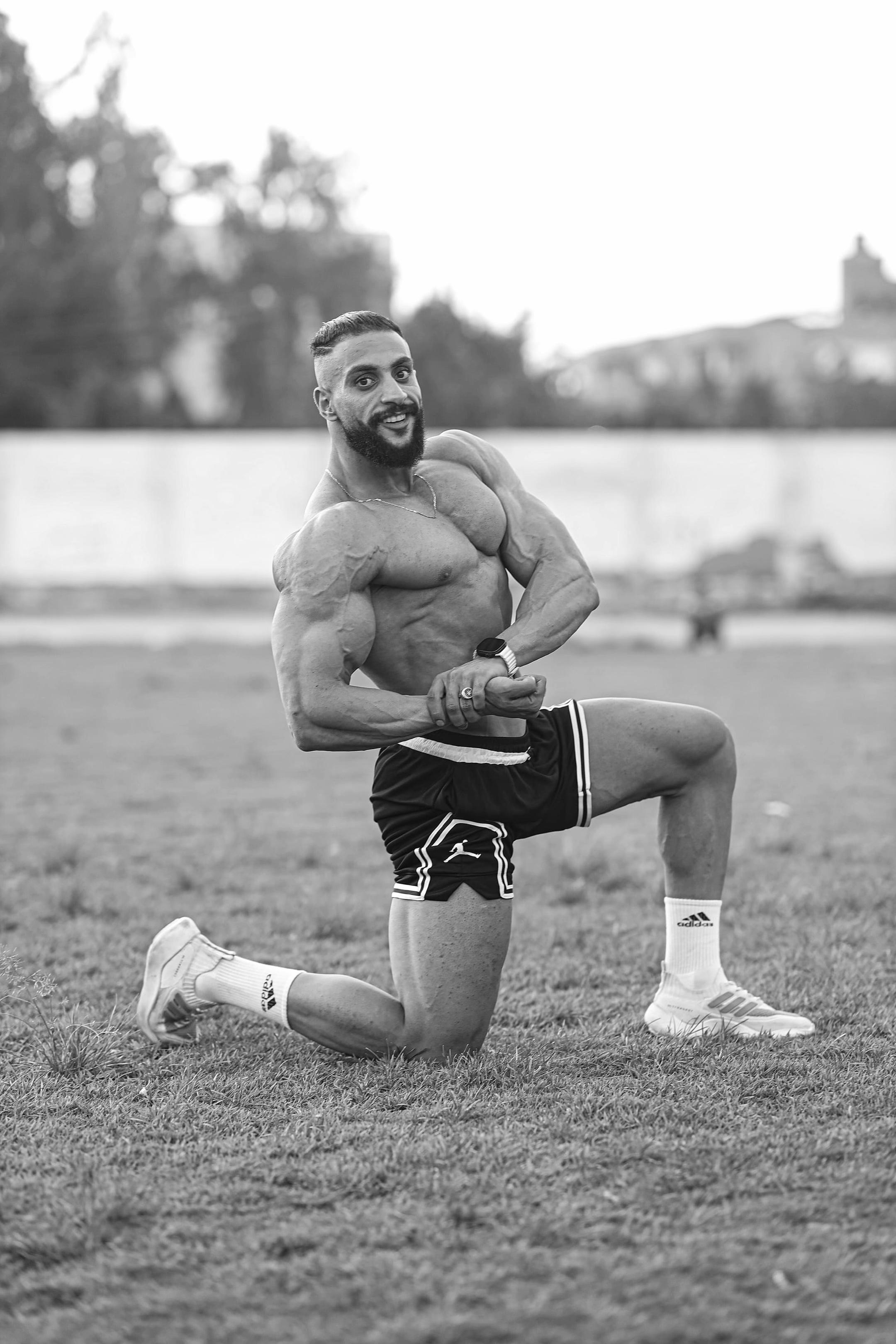 @Mahmoud Samy-محمود سامي