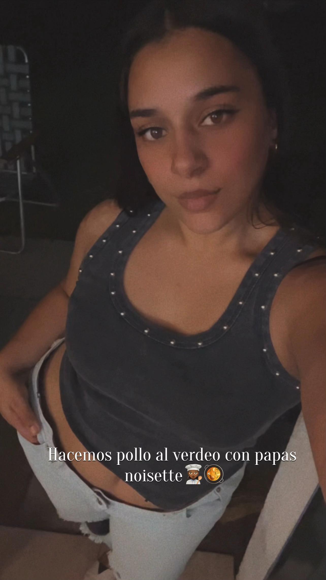 @mayra.diaz9
