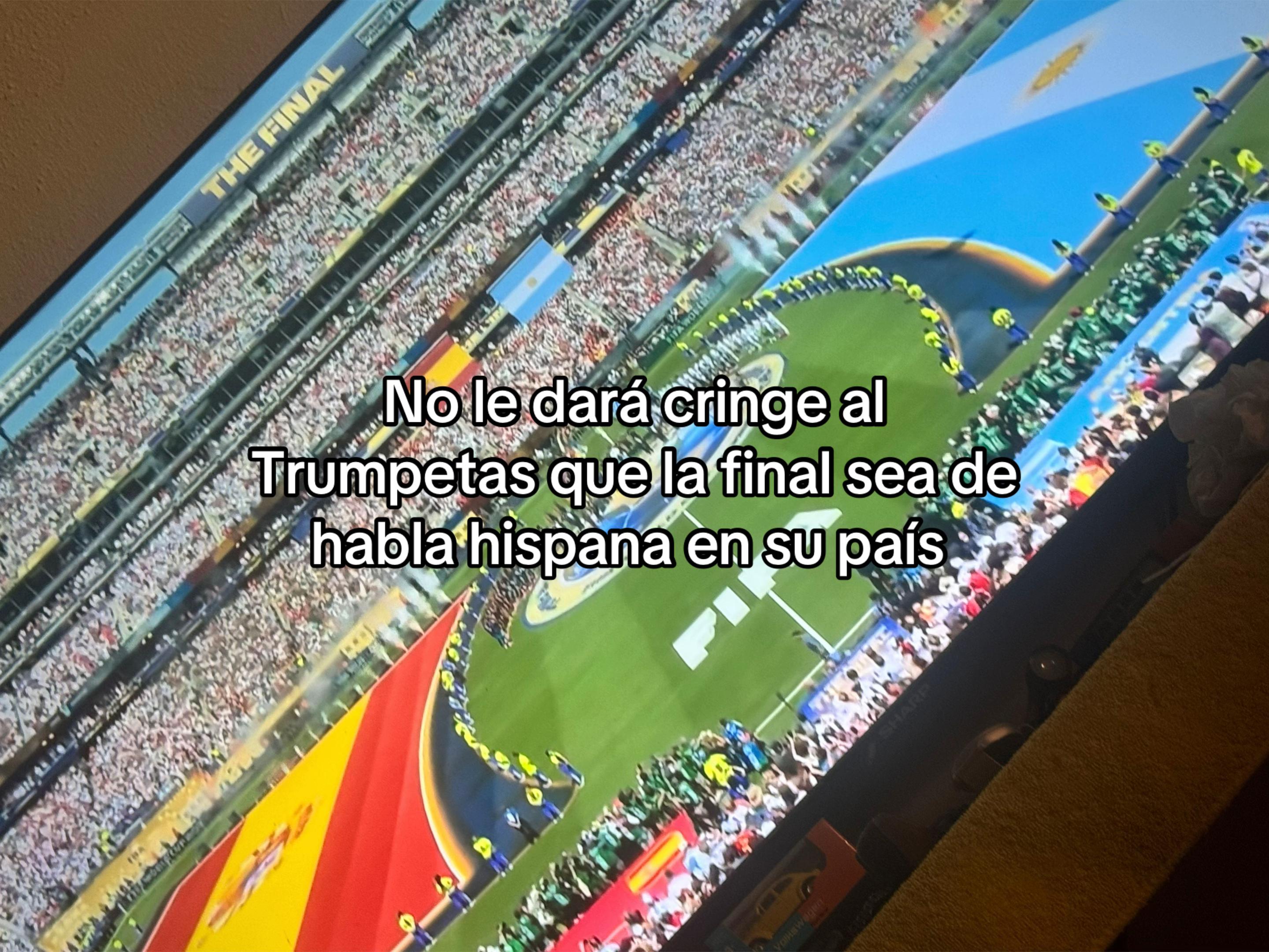@YennyMeGer (Energ&iacute;a Vital)