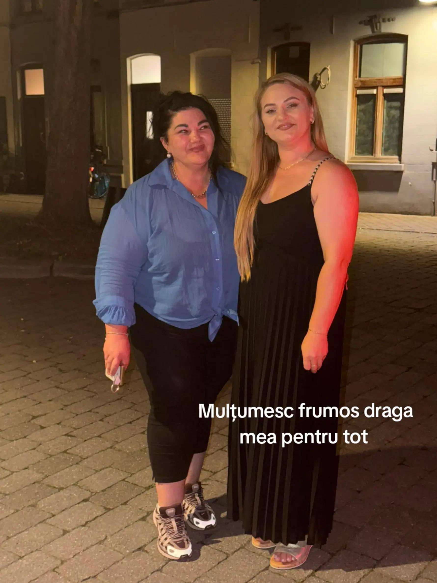 @angelicamihalache6