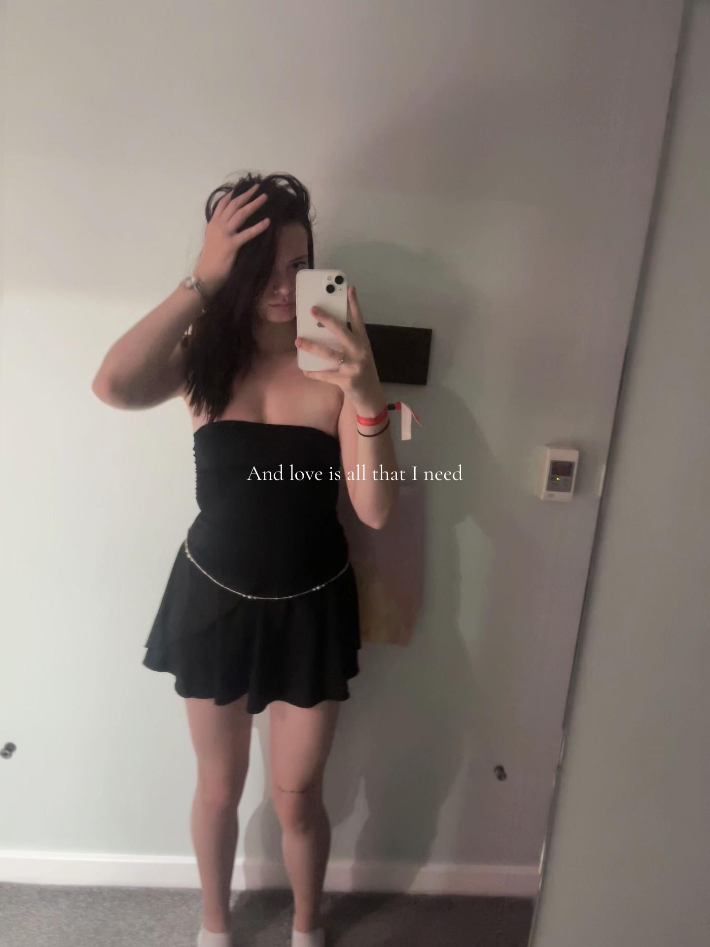 @l0st.jpg